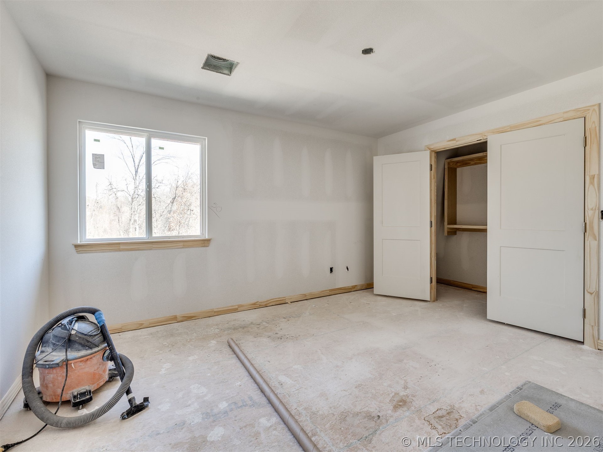 10775 S Sheridan Road Property Photo 74