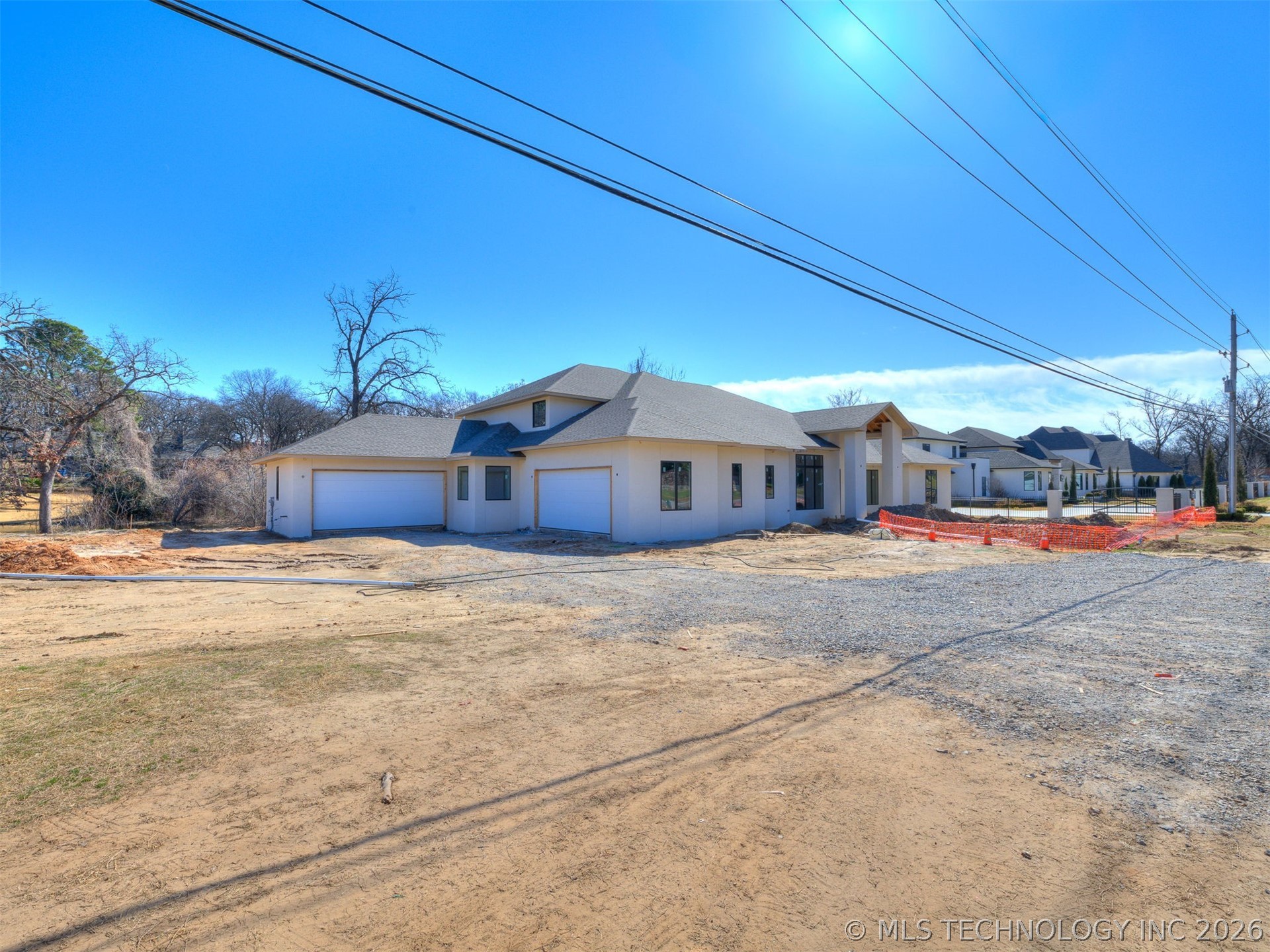 10775 S Sheridan Road Property Photo 76