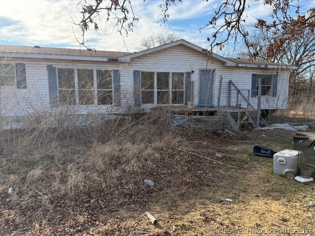 12197 W 211th Street Property Photo 1