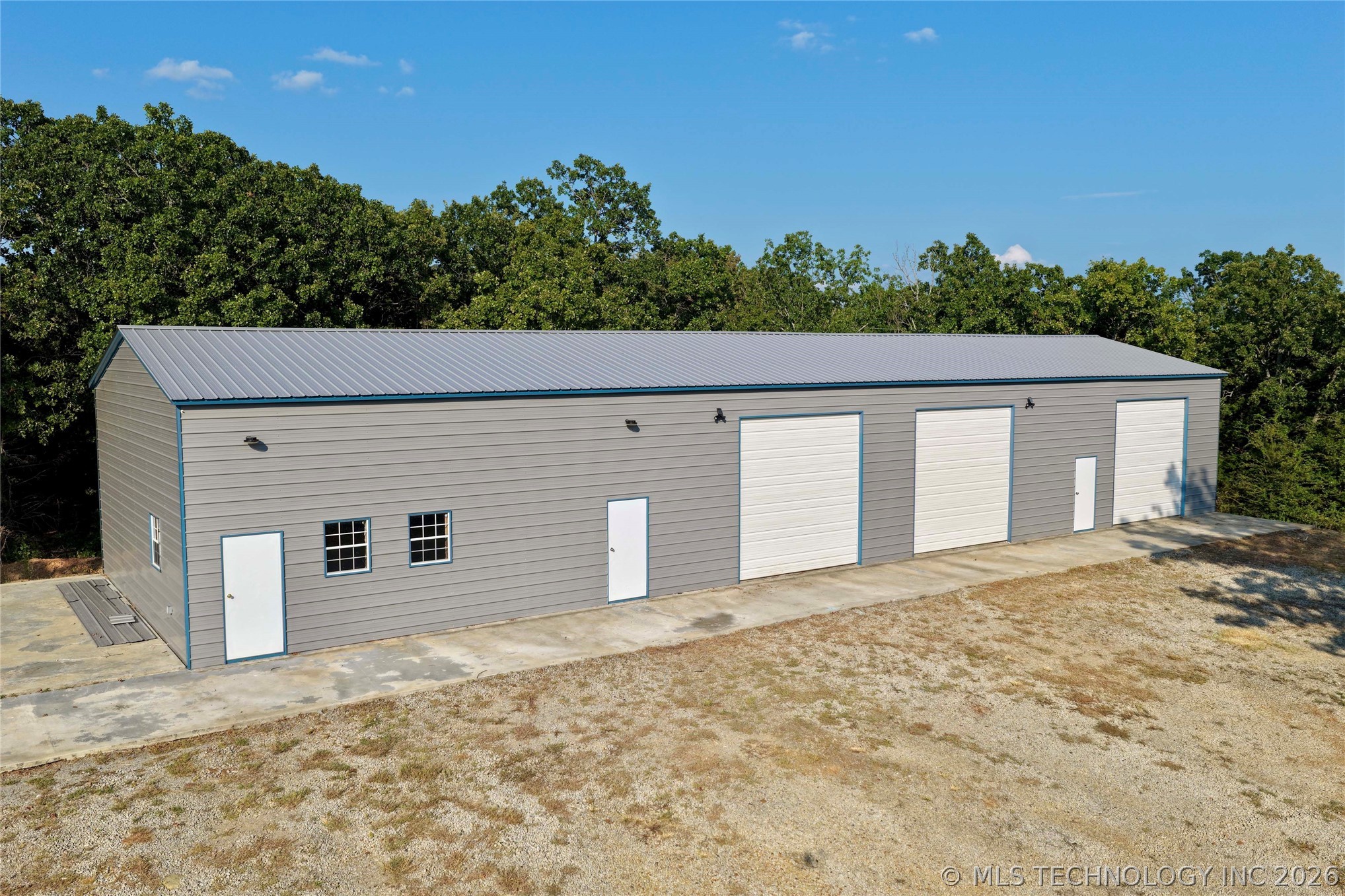 12097 State Hwy 9 E Property Photo 1