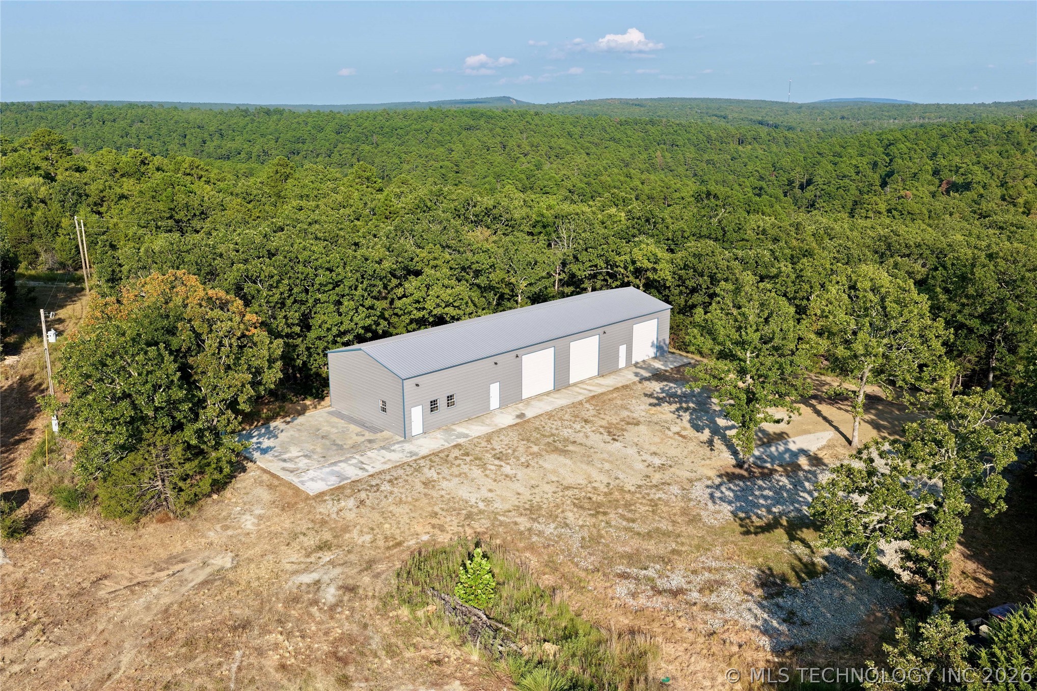 12097 State Hwy 9 E Property Photo 2
