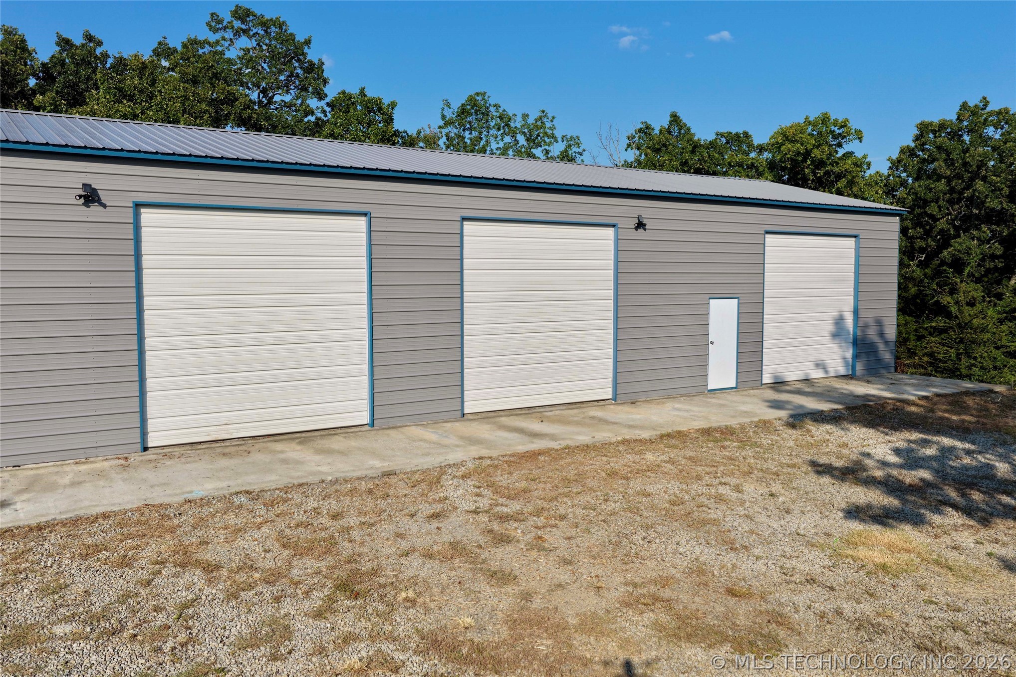12097 State Hwy 9 E Property Photo 3