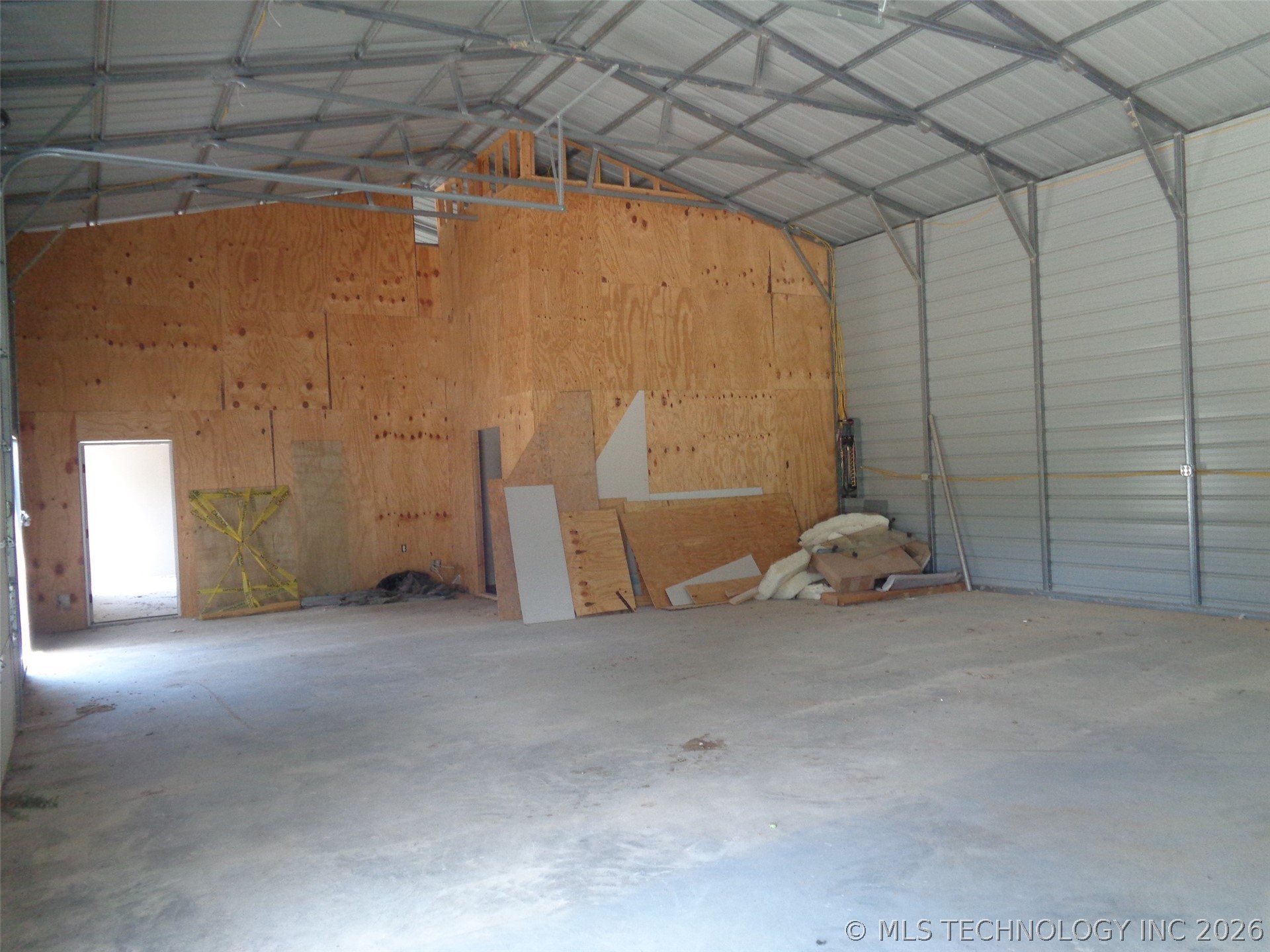 12097 State Hwy 9 E Property Photo 4