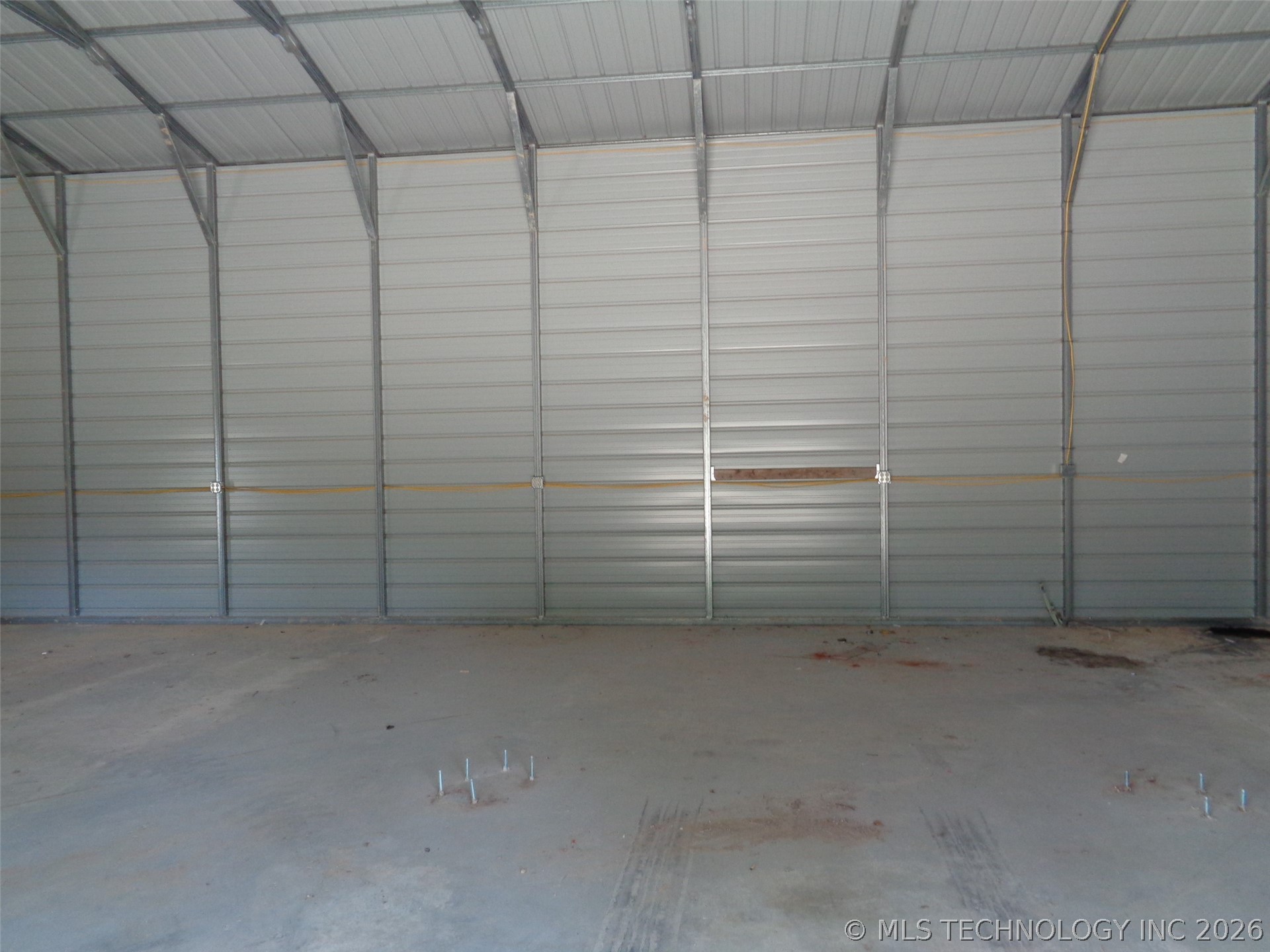 12097 State Hwy 9 E Property Photo 5