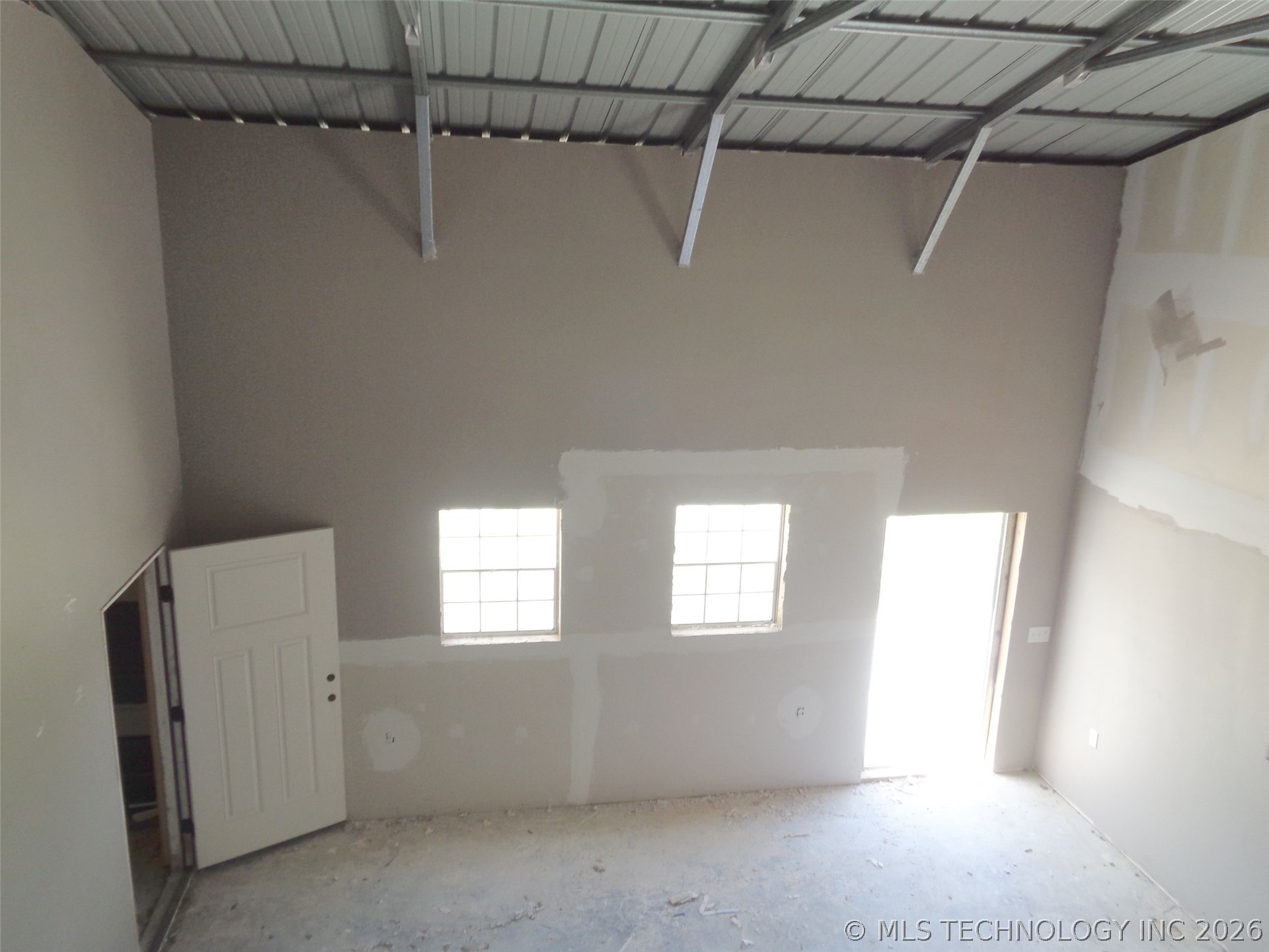 12097 State Hwy 9 E Property Photo 11