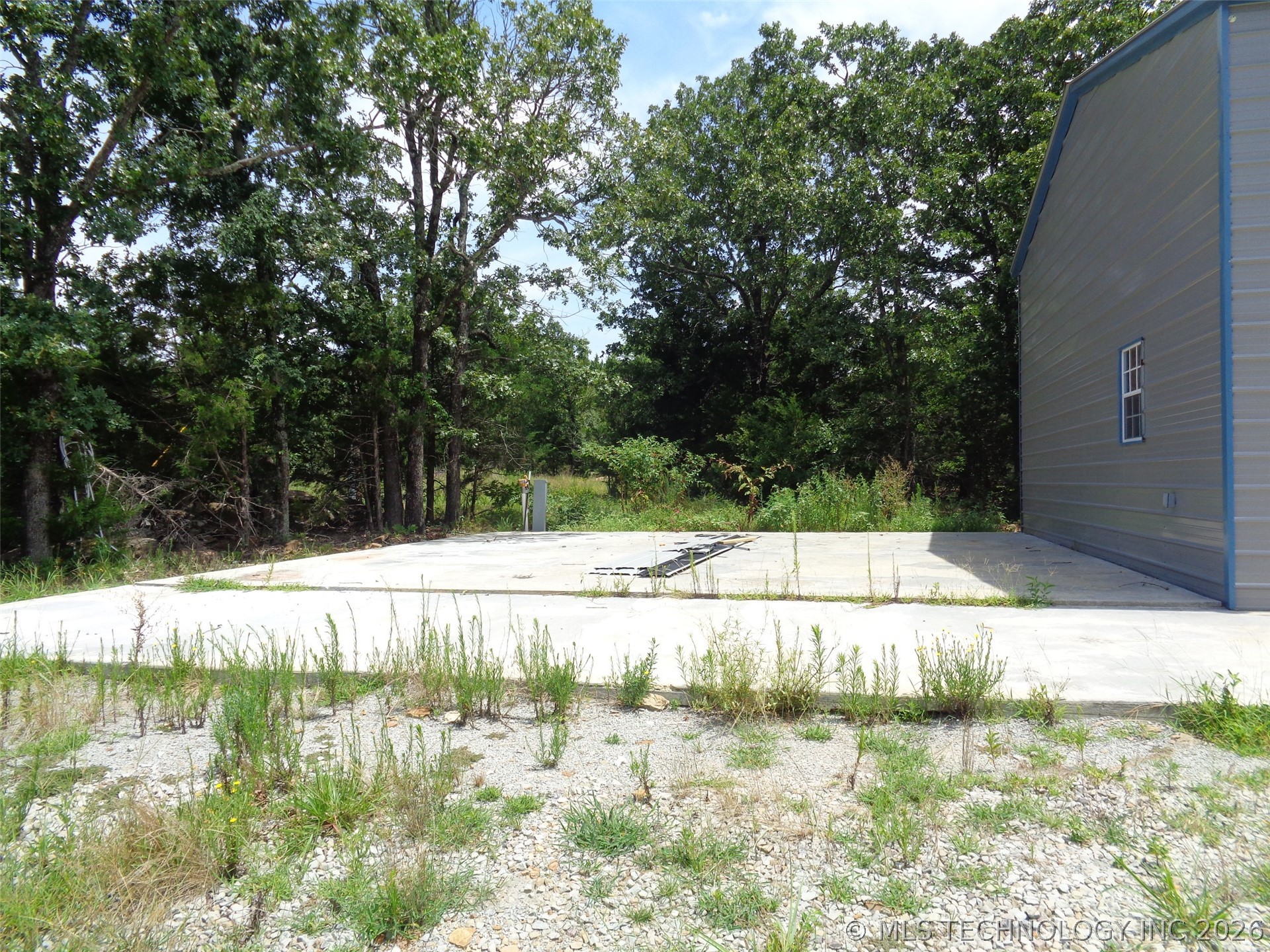 12097 State Hwy 9 E Property Photo 14