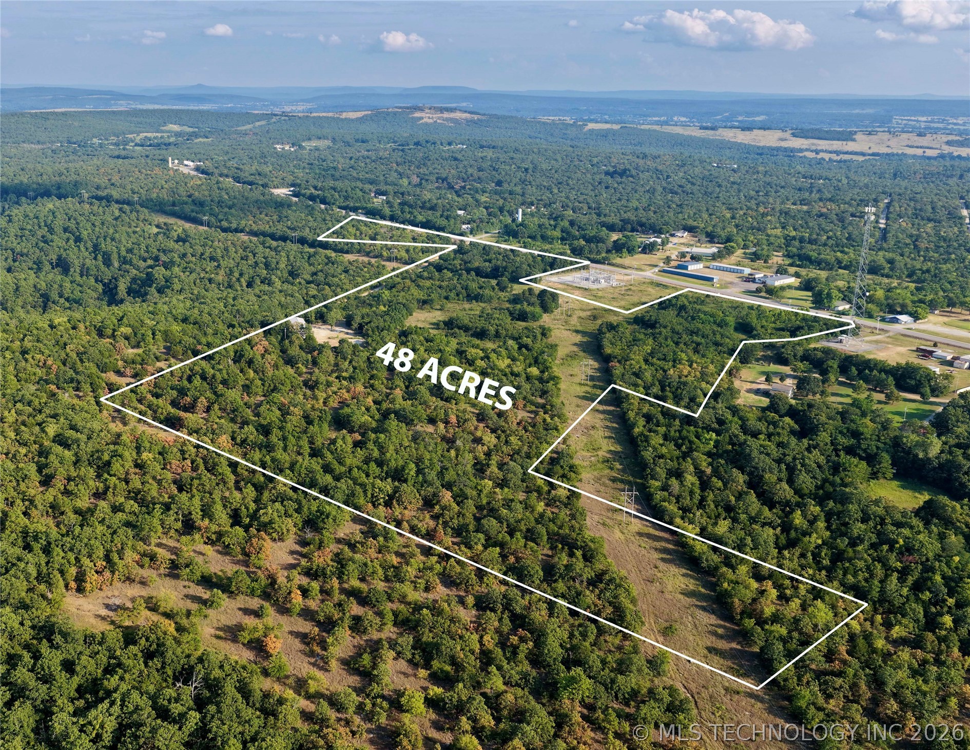 12097 State Hwy 9 E Property Photo 15