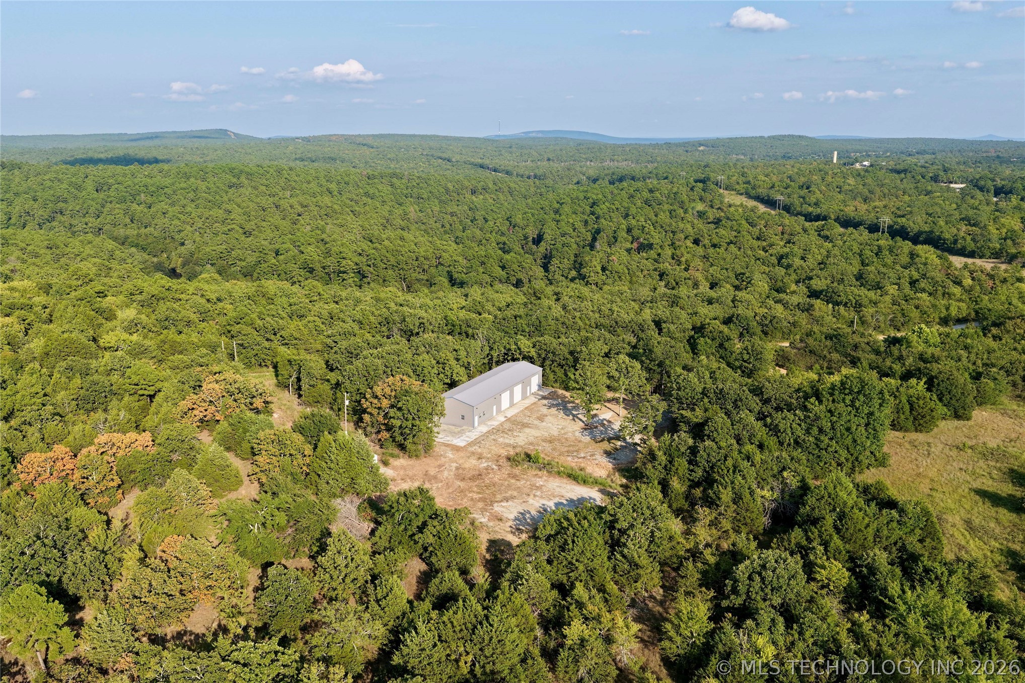 12097 State Hwy 9 E Property Photo 16