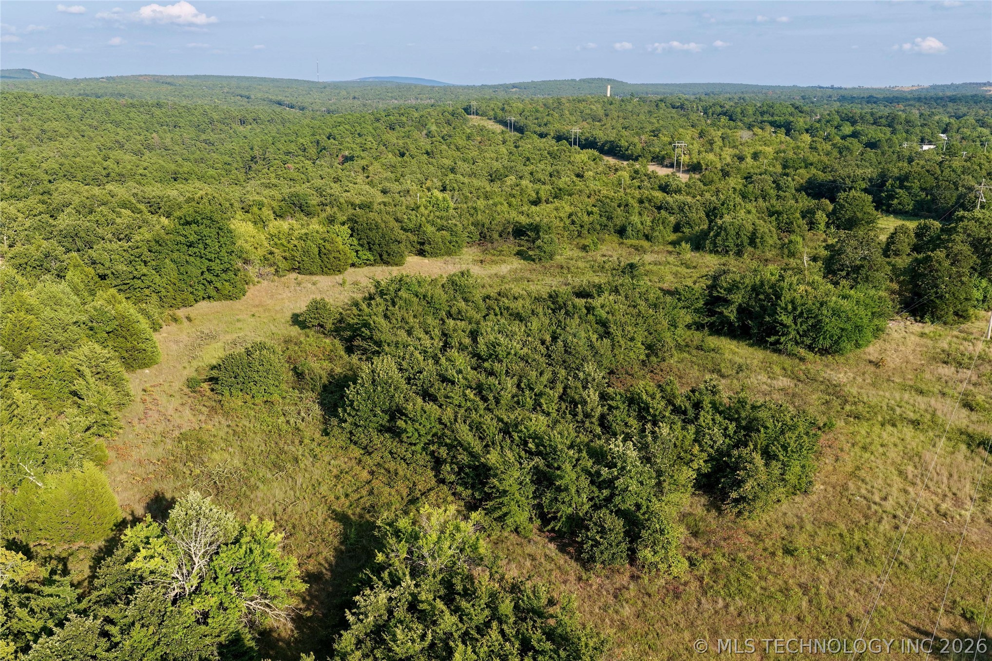 12097 State Hwy 9 E Property Photo 17