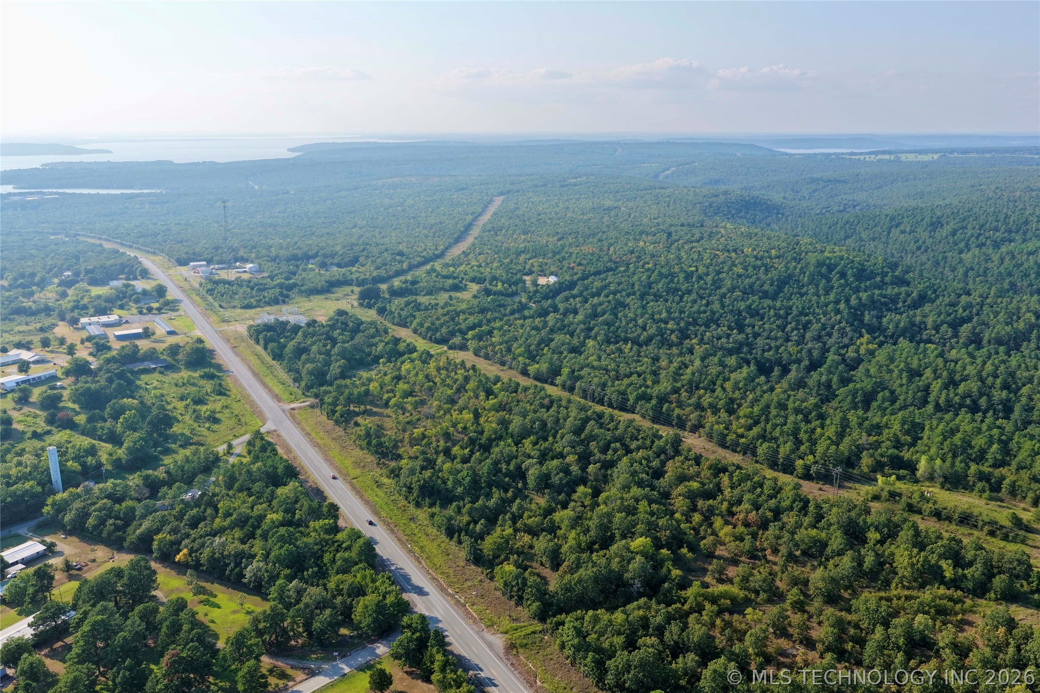 12097 State Hwy 9 E Property Photo 18