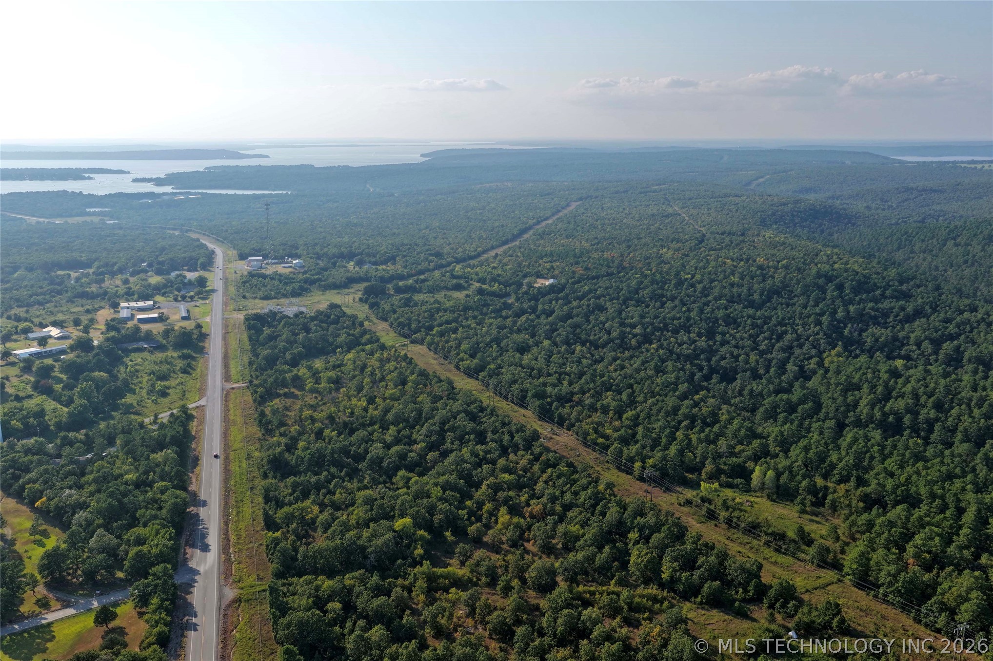 12097 State Hwy 9 E Property Photo 19