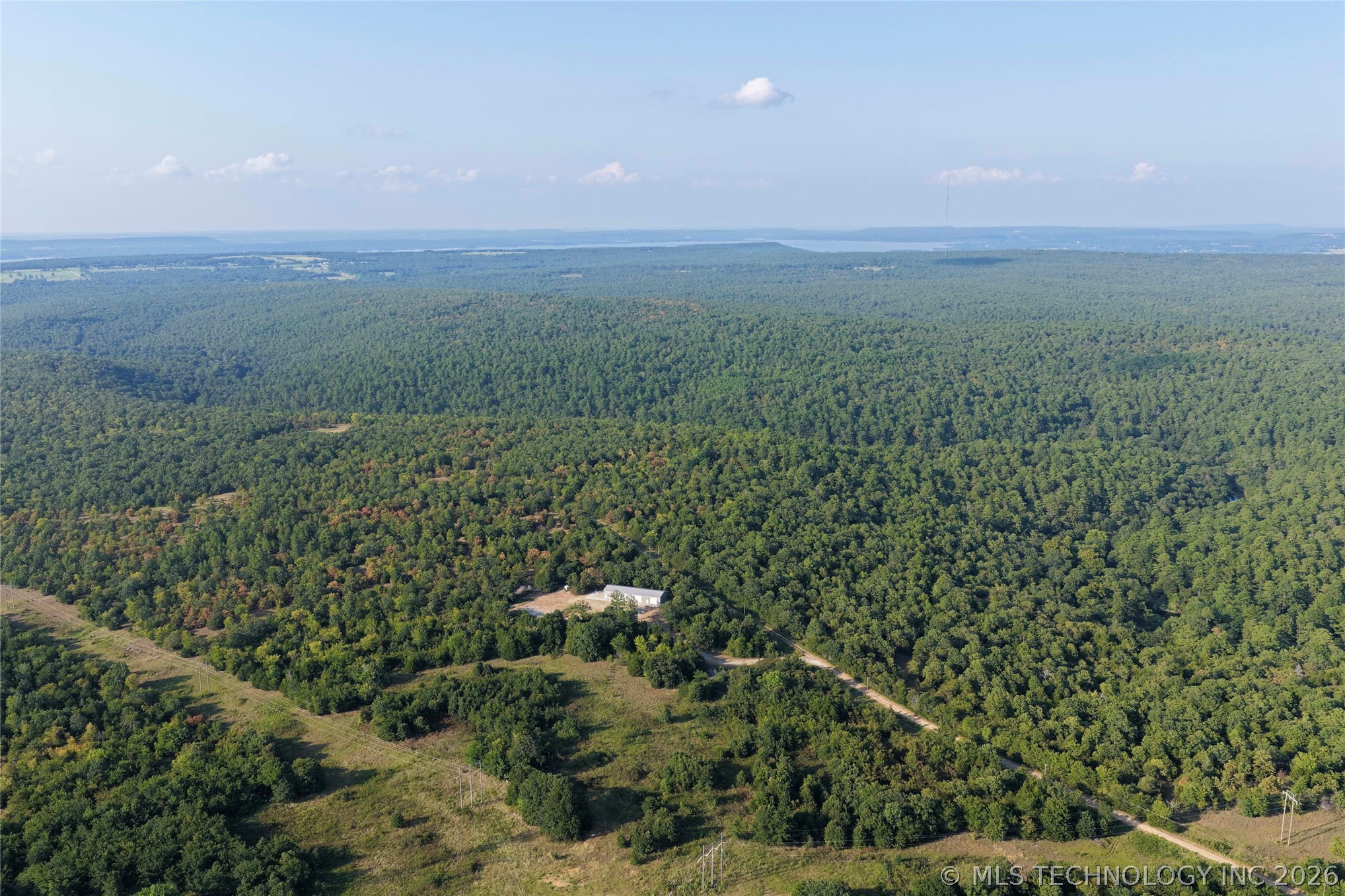 12097 State Hwy 9 E Property Photo 20