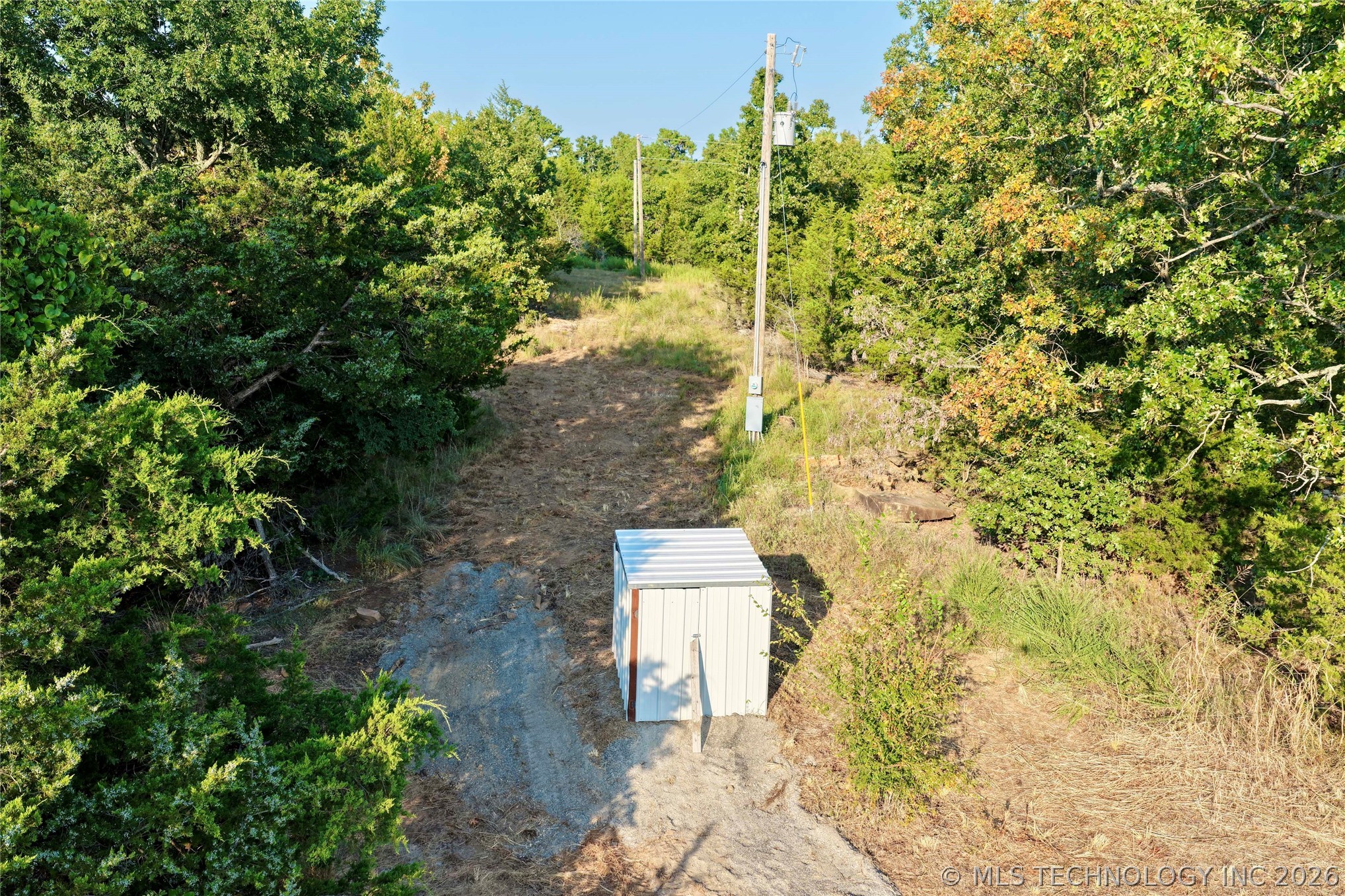 12097 State Hwy 9 E Property Photo 23