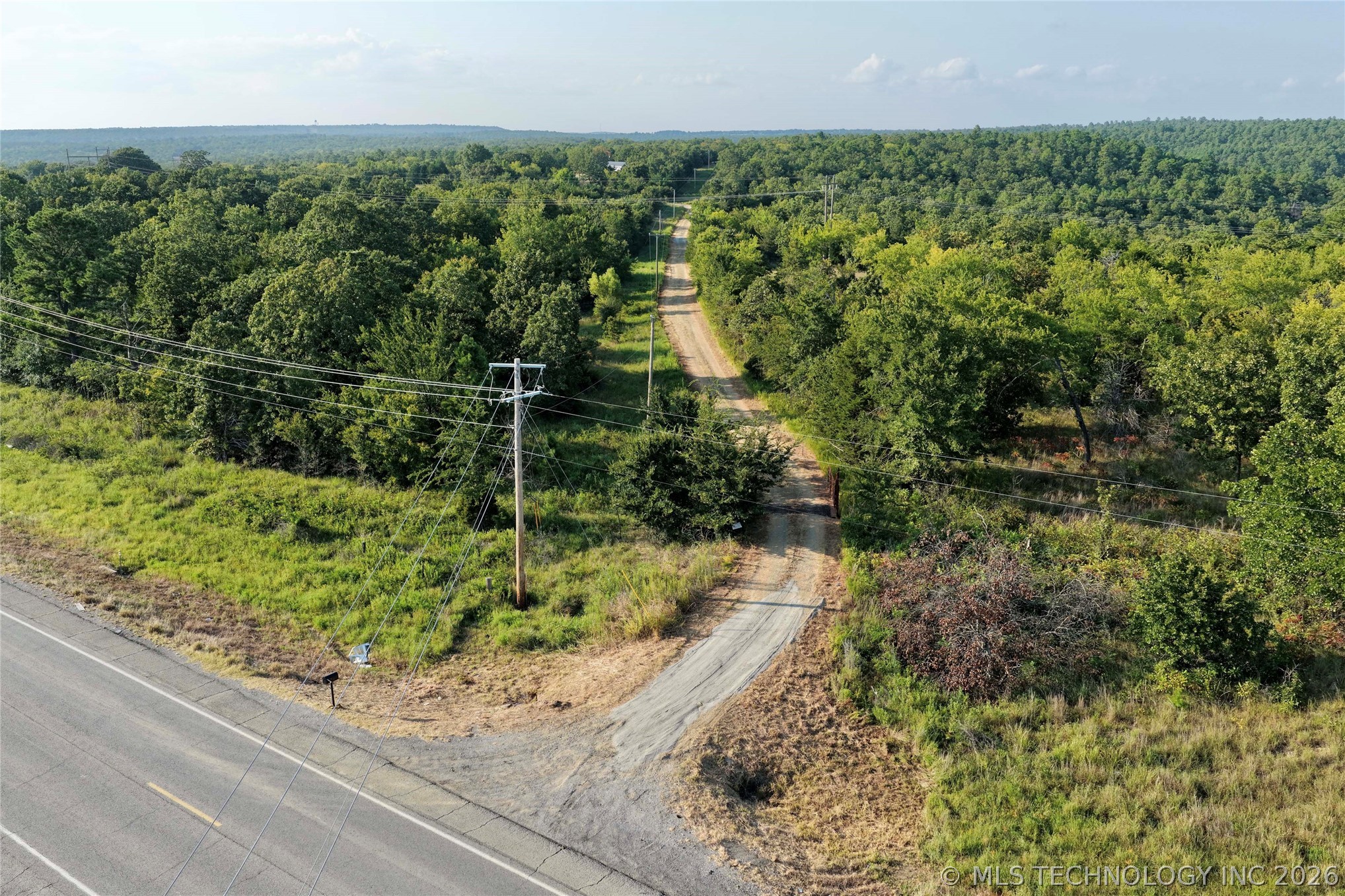 12097 State Hwy 9 E Property Photo 24