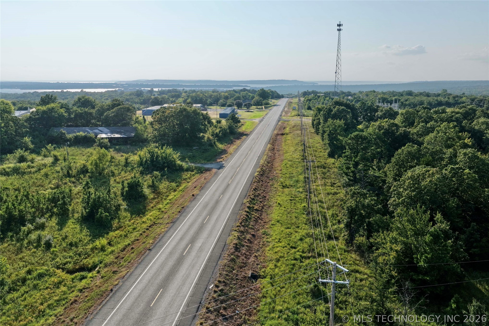 12097 State Hwy 9 E Property Photo 25