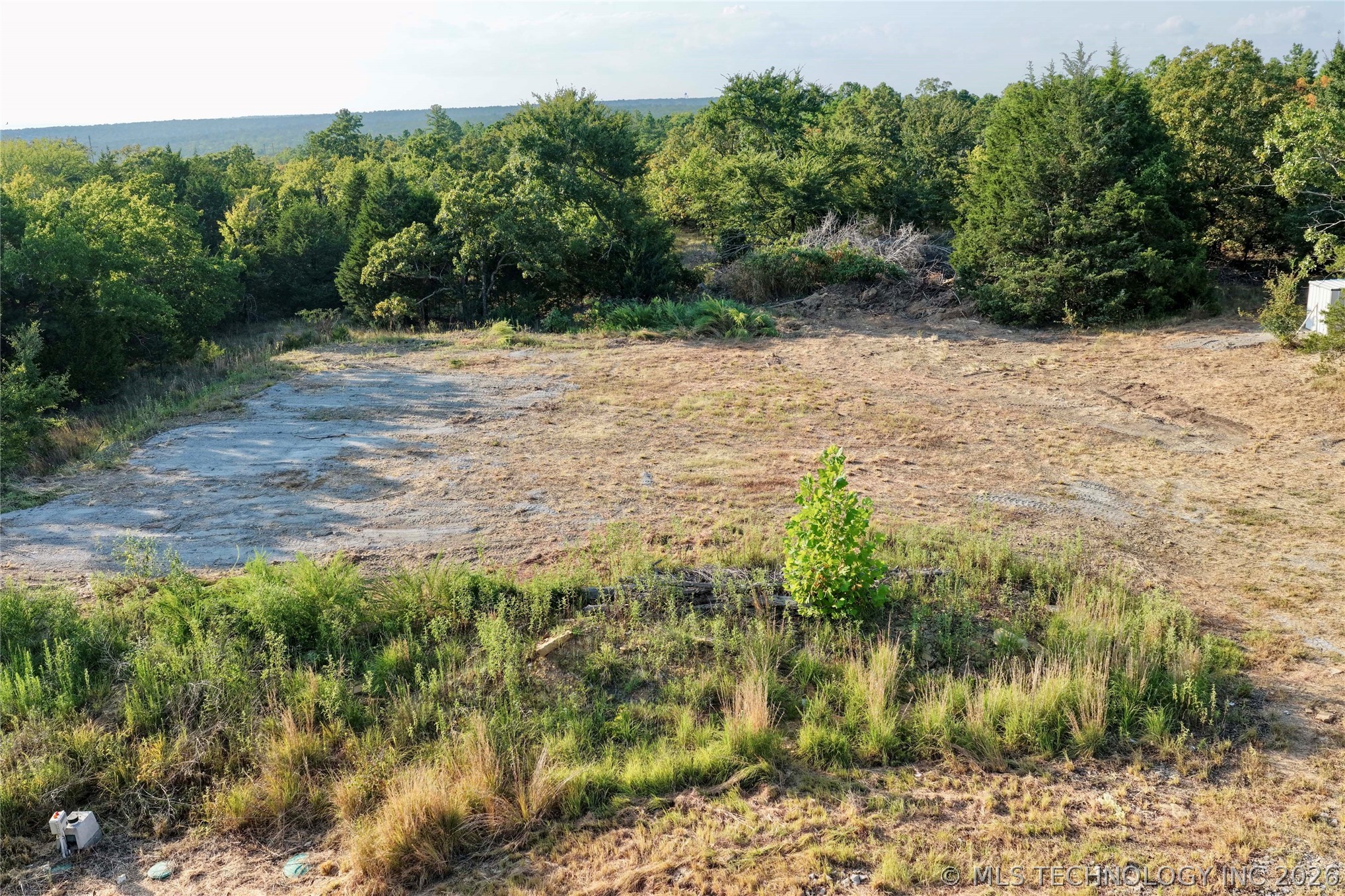 12097 State Hwy 9 E Property Photo 26