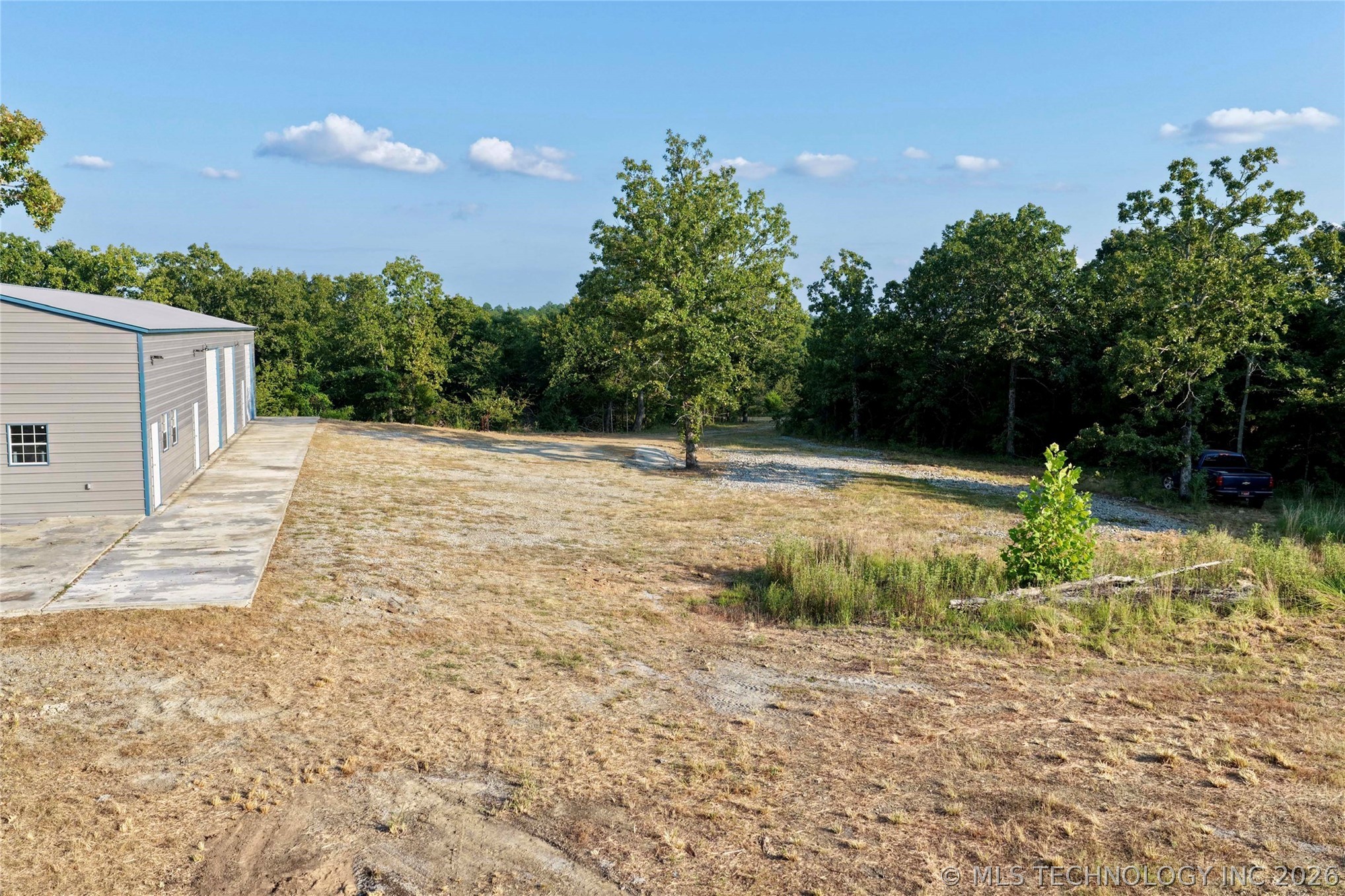 12097 State Hwy 9 E Property Photo 27