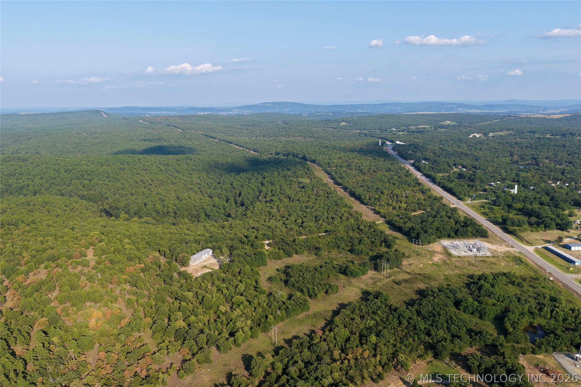 12097 State Hwy 9 E Property Photo 28