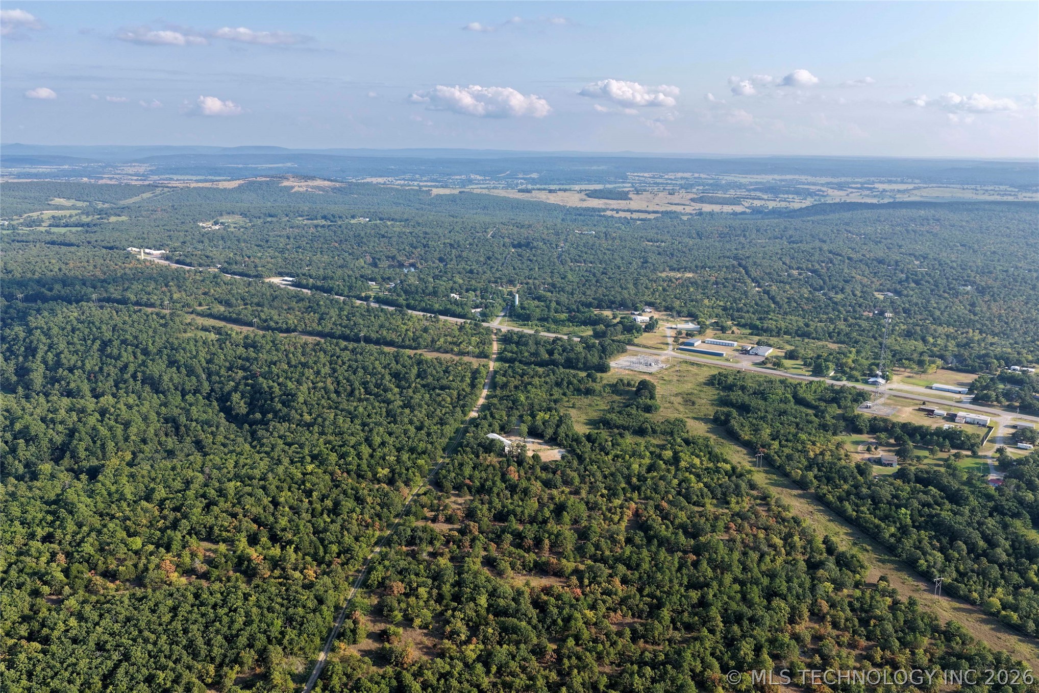 12097 State Hwy 9 E Property Photo 29