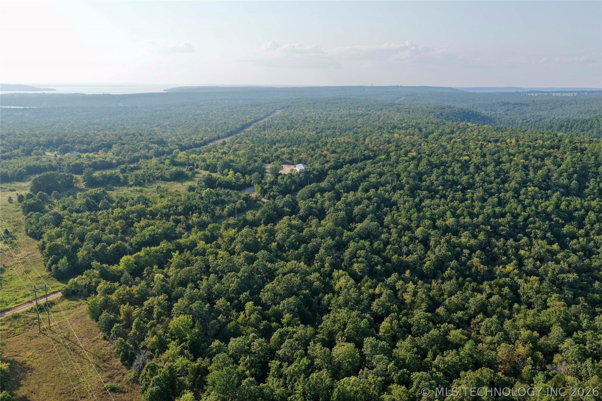 12097 State Hwy 9 E Property Photo 32