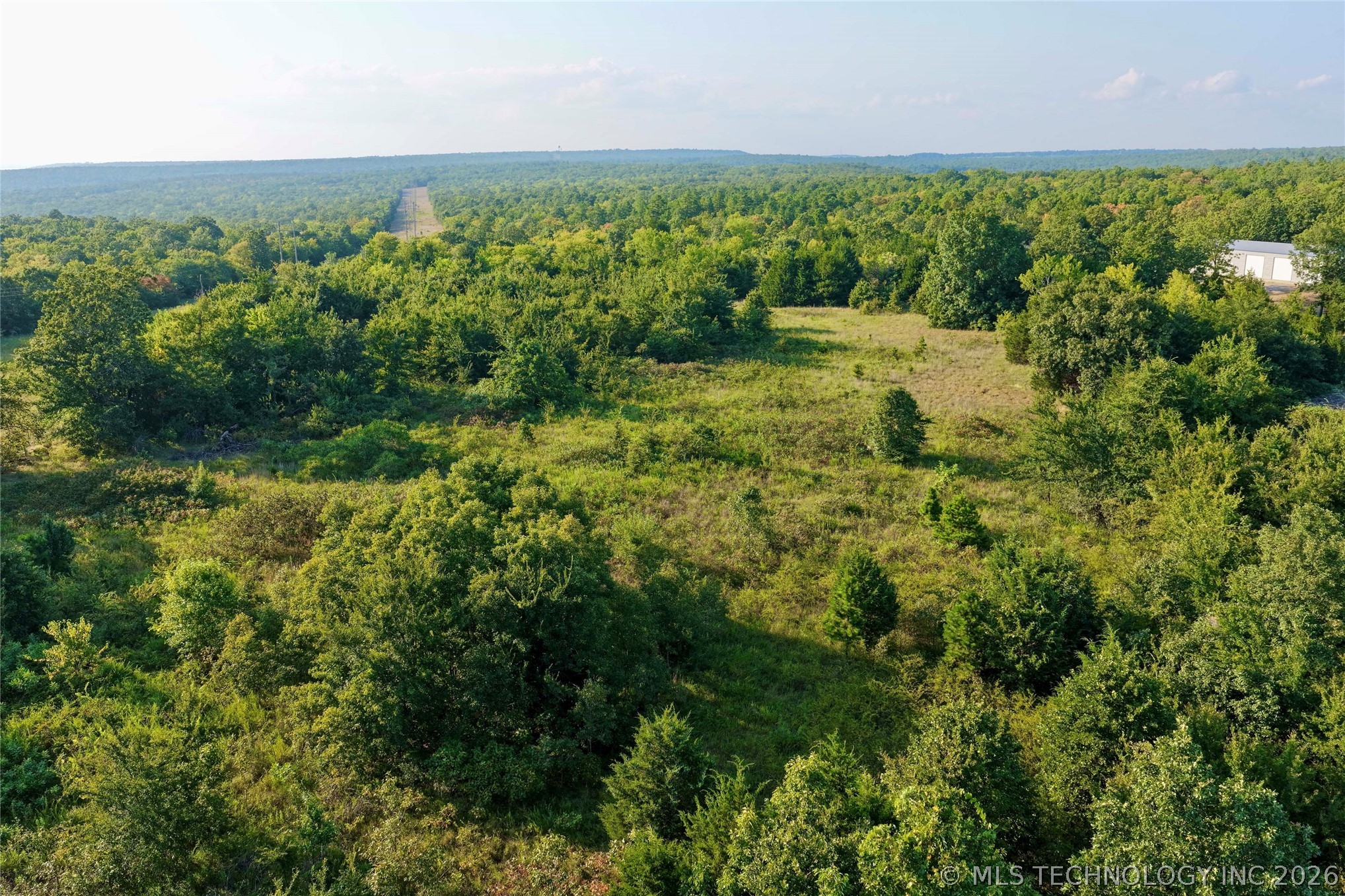 12097 State Hwy 9 E Property Photo 34