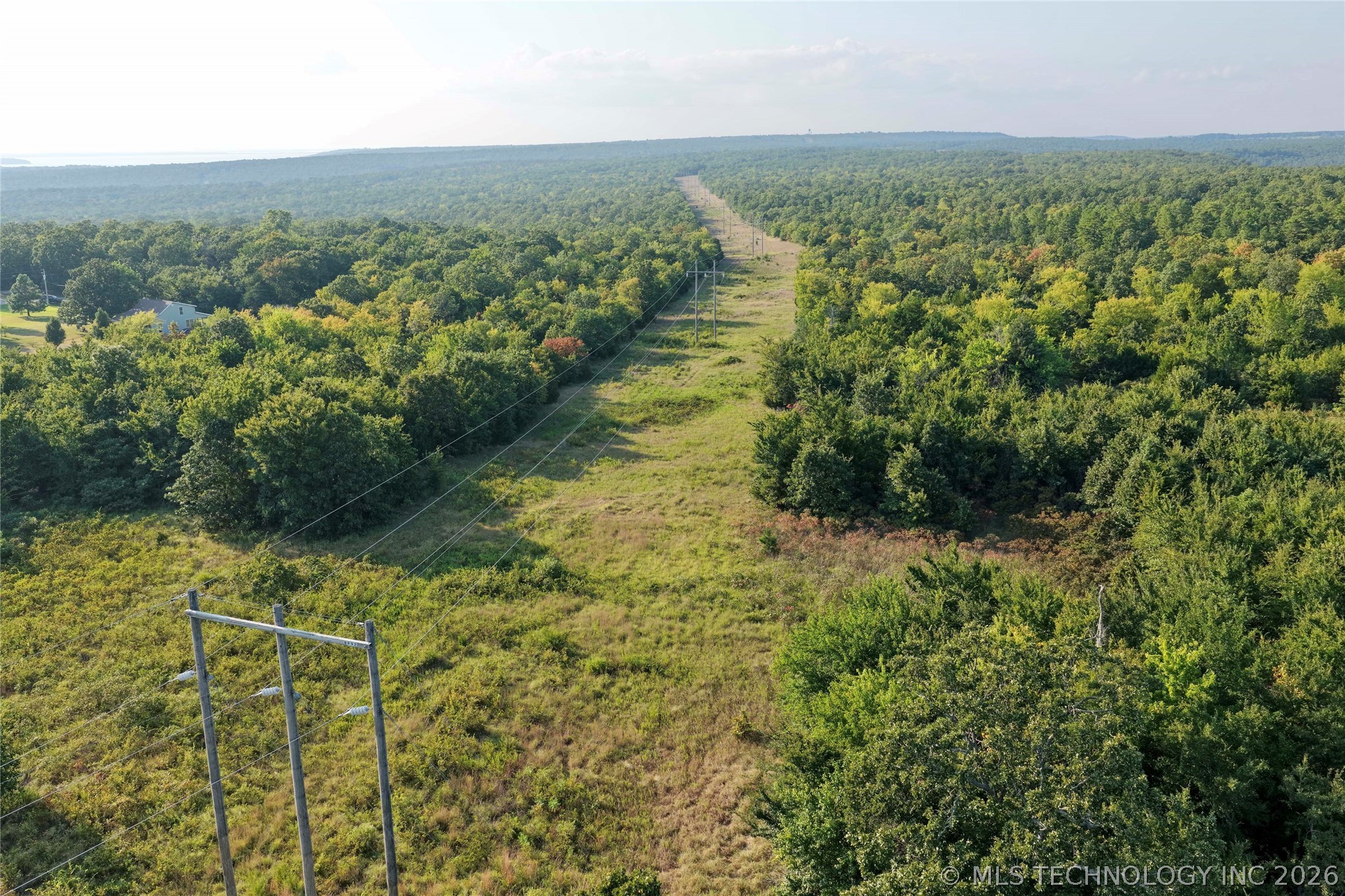 12097 State Hwy 9 E Property Photo 35