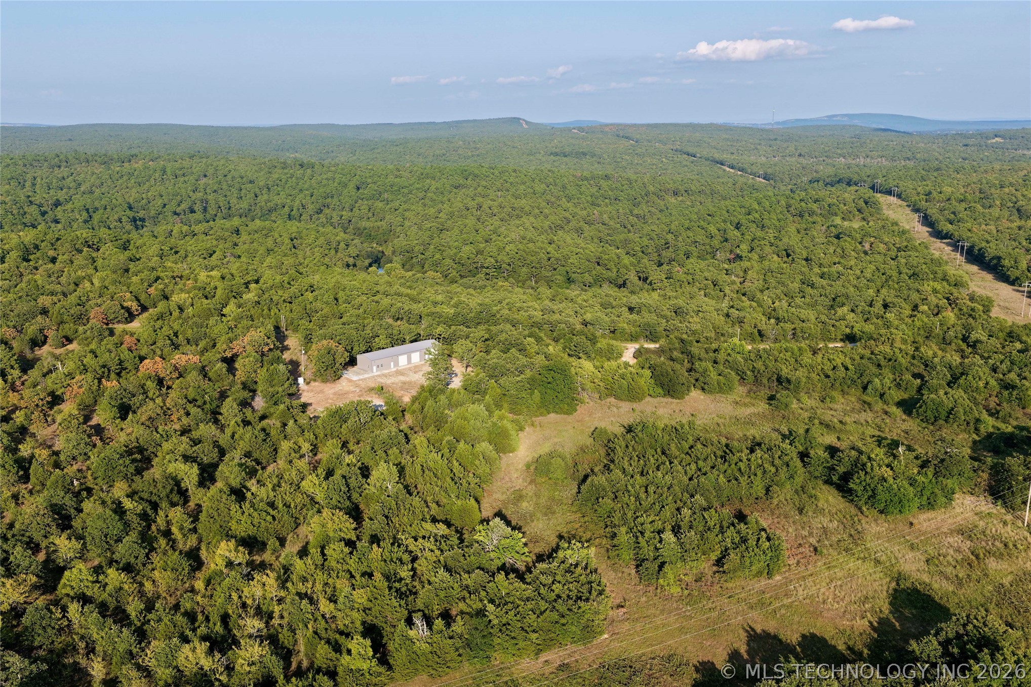 12097 State Hwy 9 E Property Photo 36
