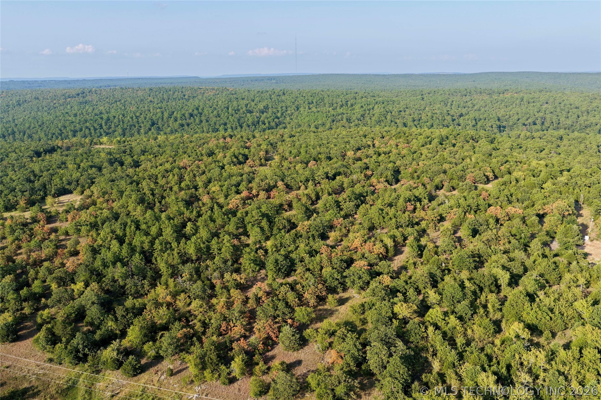 12097 State Hwy 9 E Property Photo 37