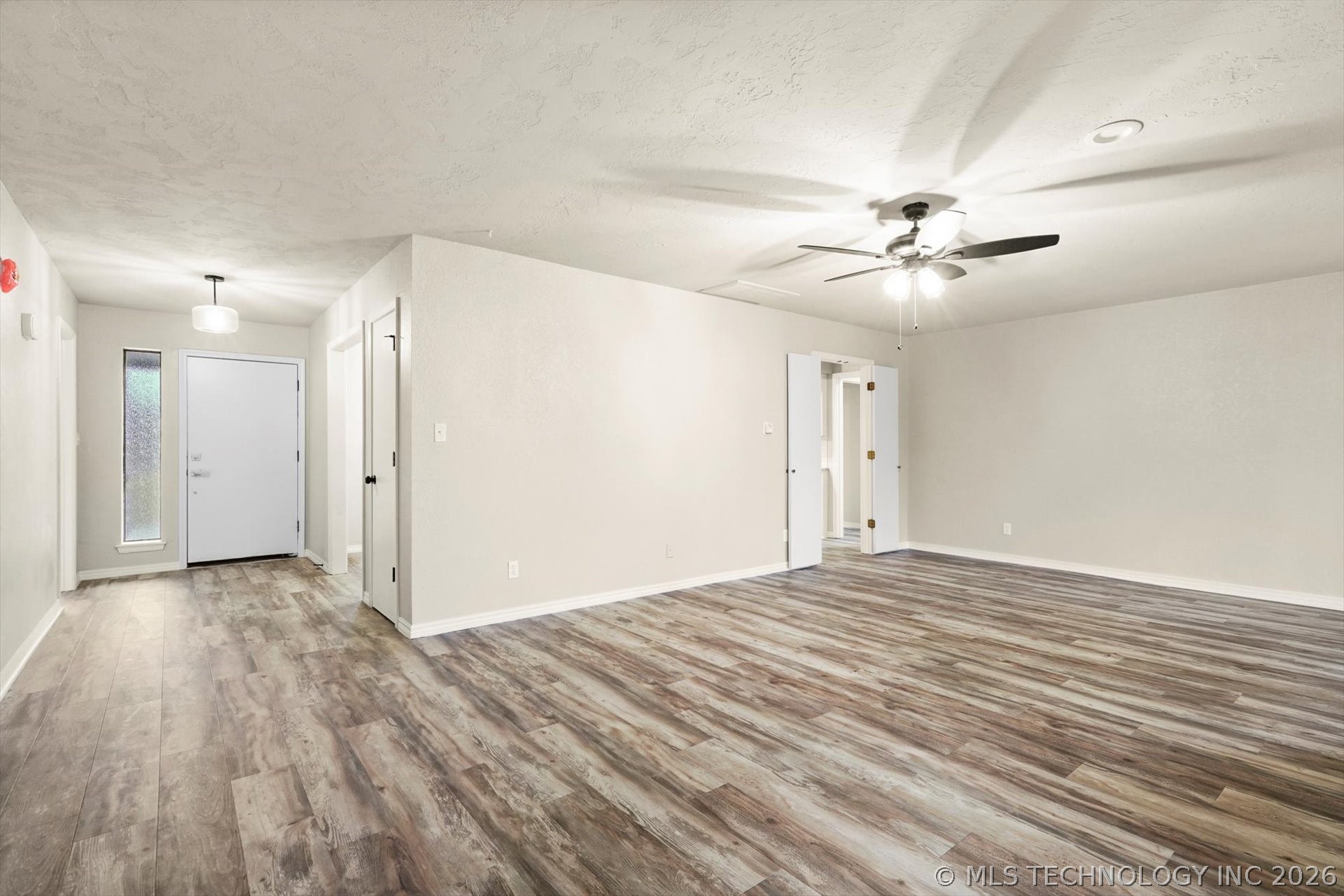 15002 E Winding Creek Drive Property Photo 5