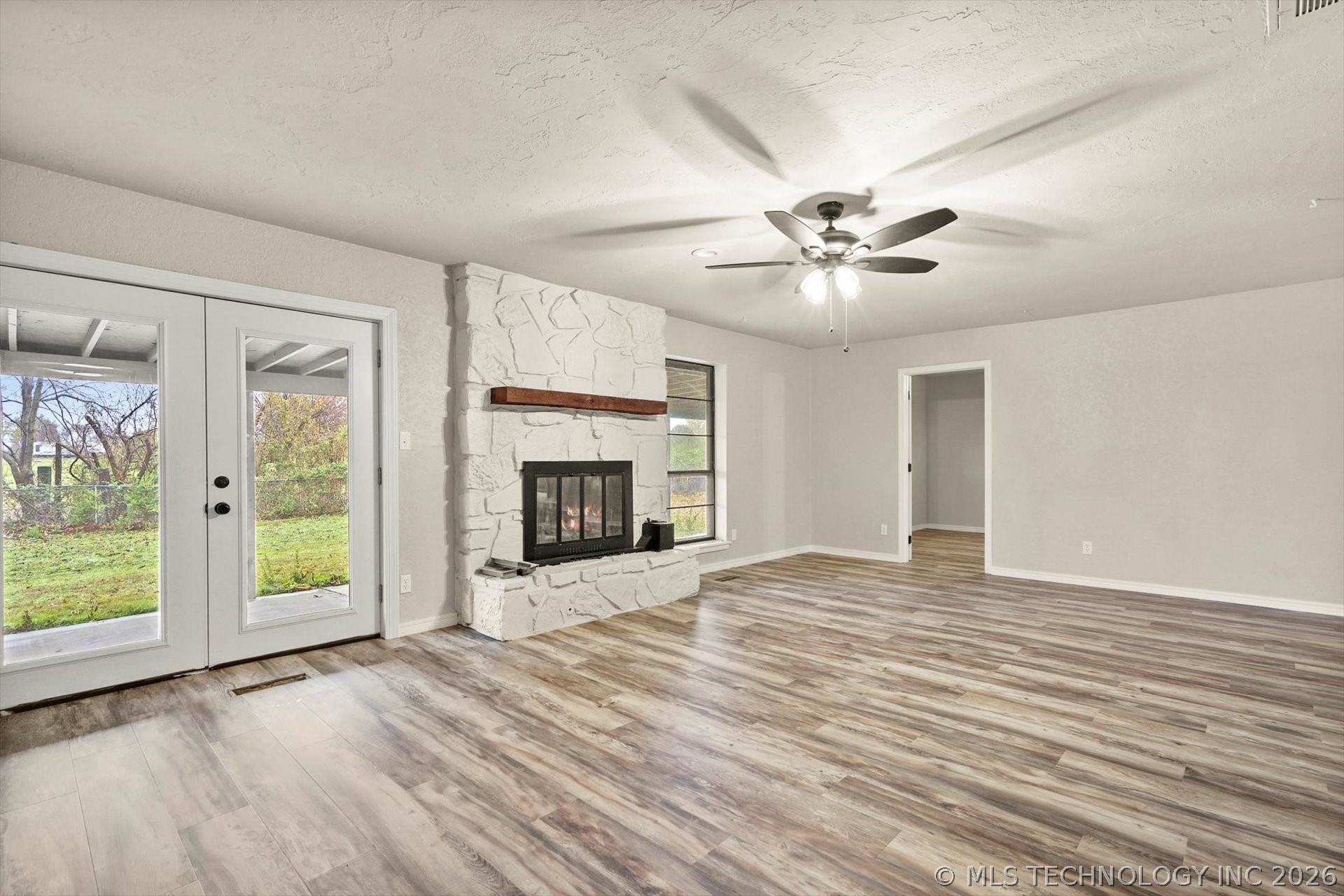 15002 E Winding Creek Drive Property Photo 6