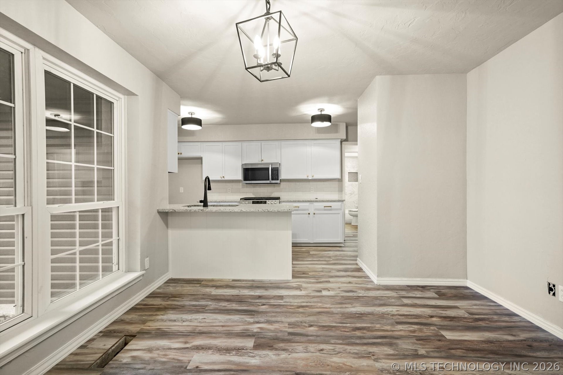 15002 E Winding Creek Drive Property Photo 12