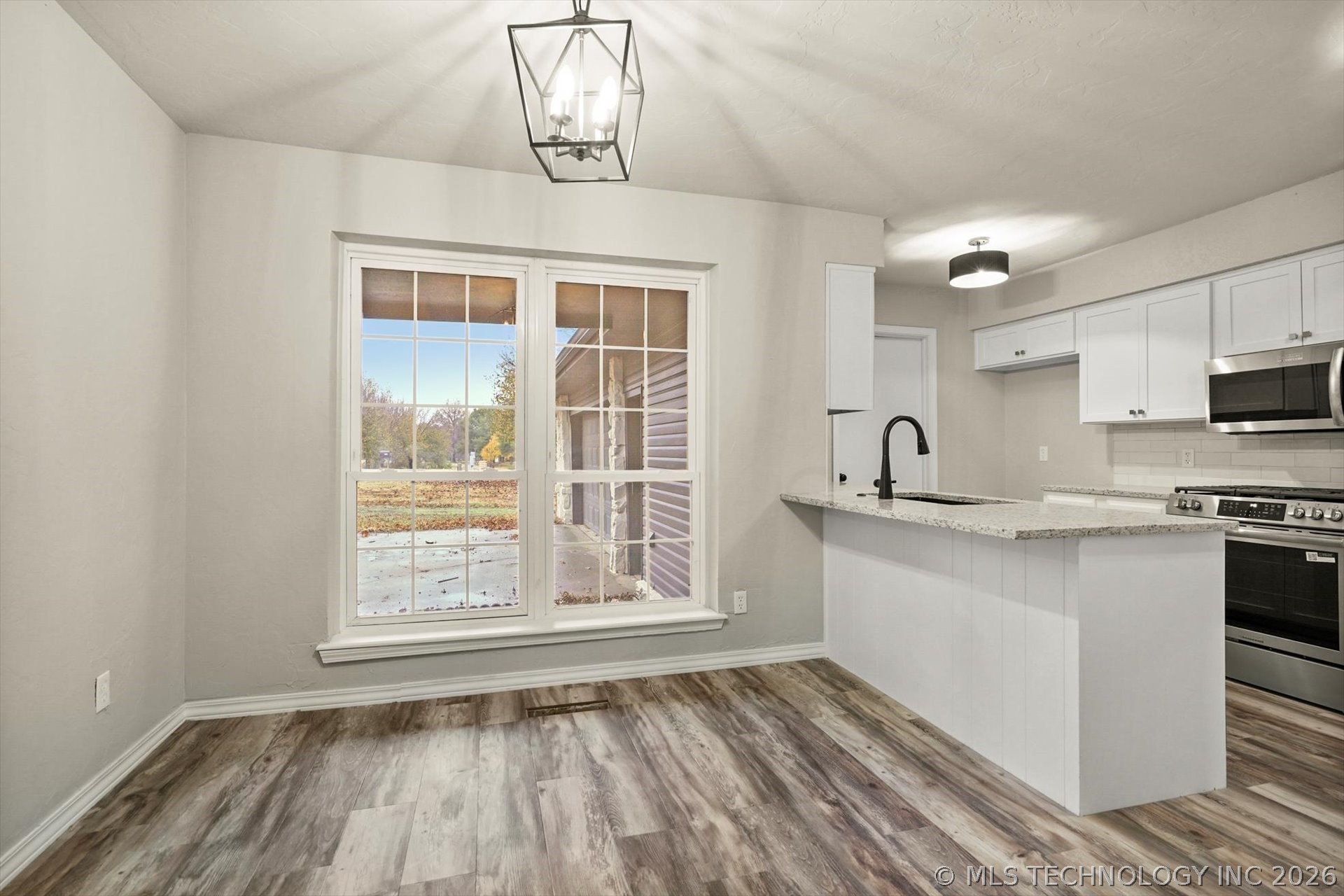 15002 E Winding Creek Drive Property Photo 14