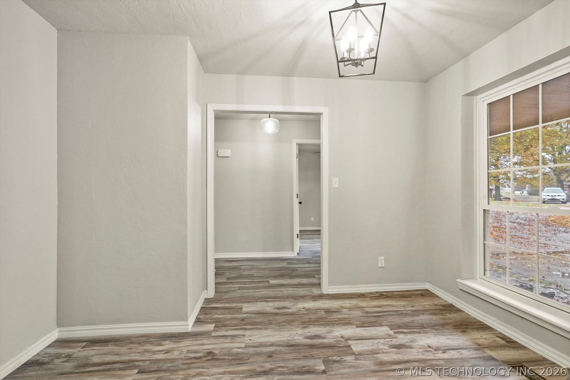 15002 E Winding Creek Drive Property Photo 15