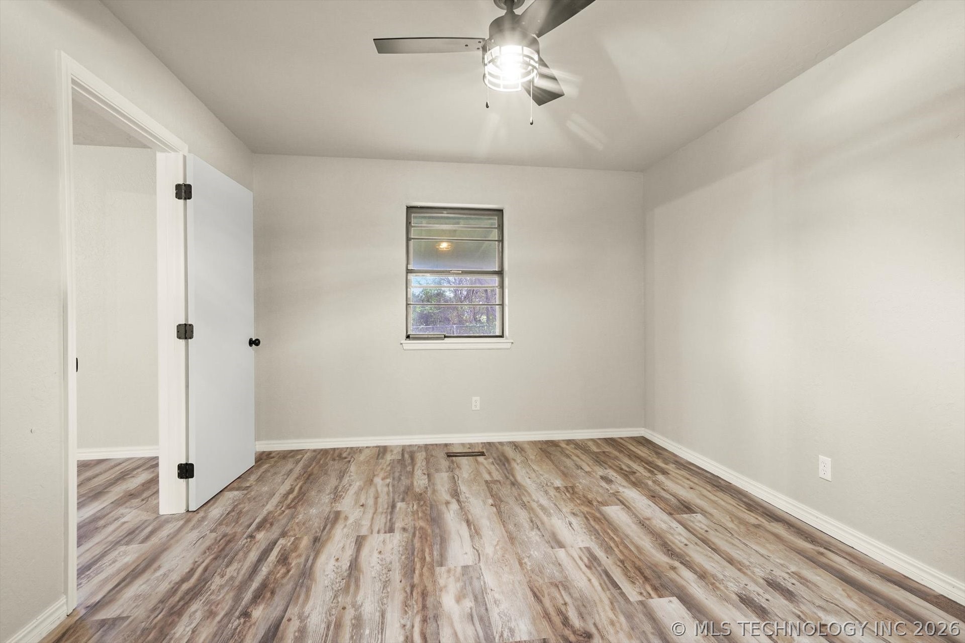 15002 E Winding Creek Drive Property Photo 16