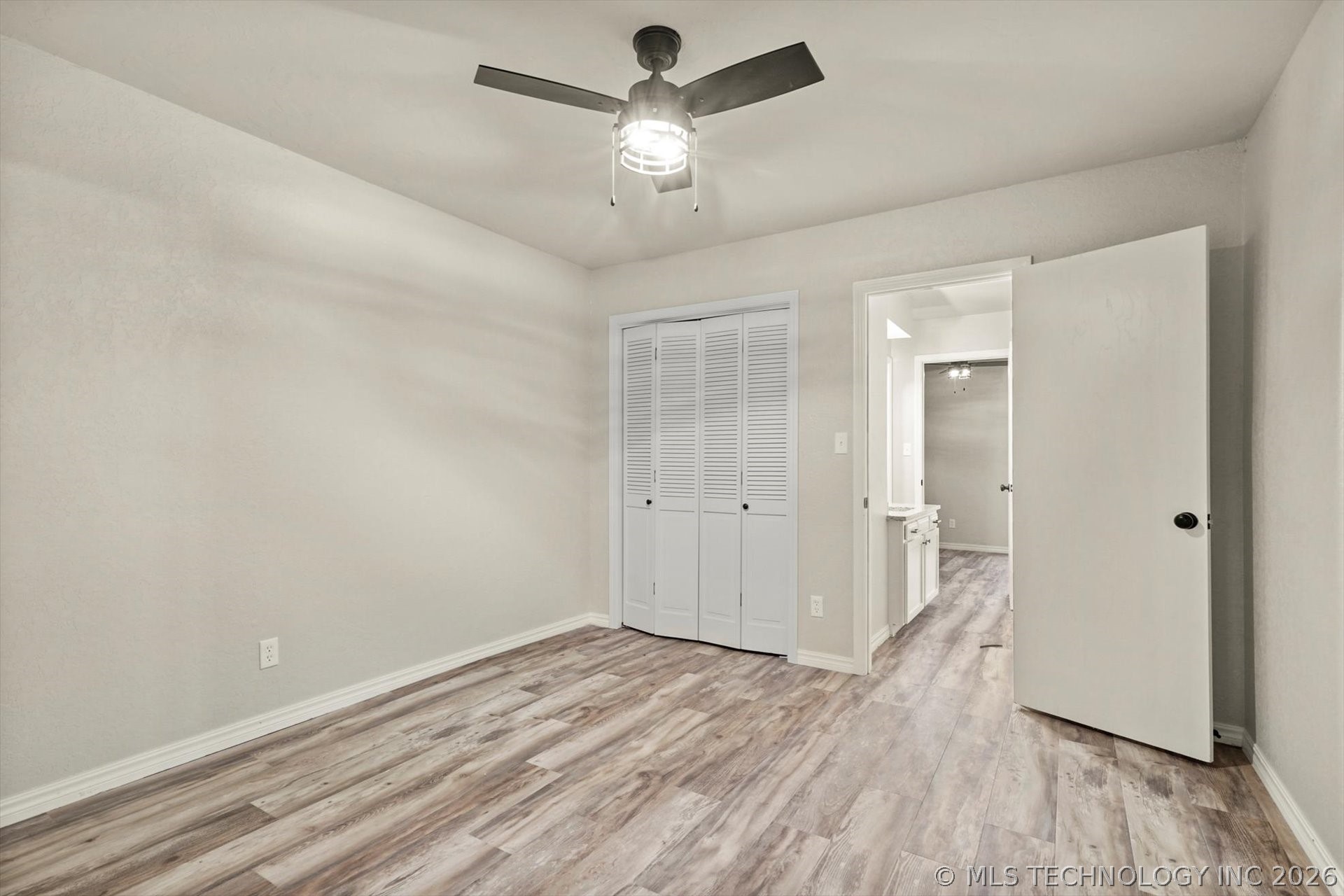 15002 E Winding Creek Drive Property Photo 18