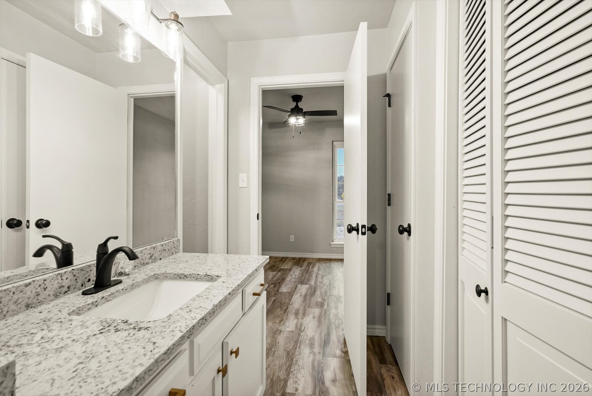 15002 E Winding Creek Drive Property Photo 19
