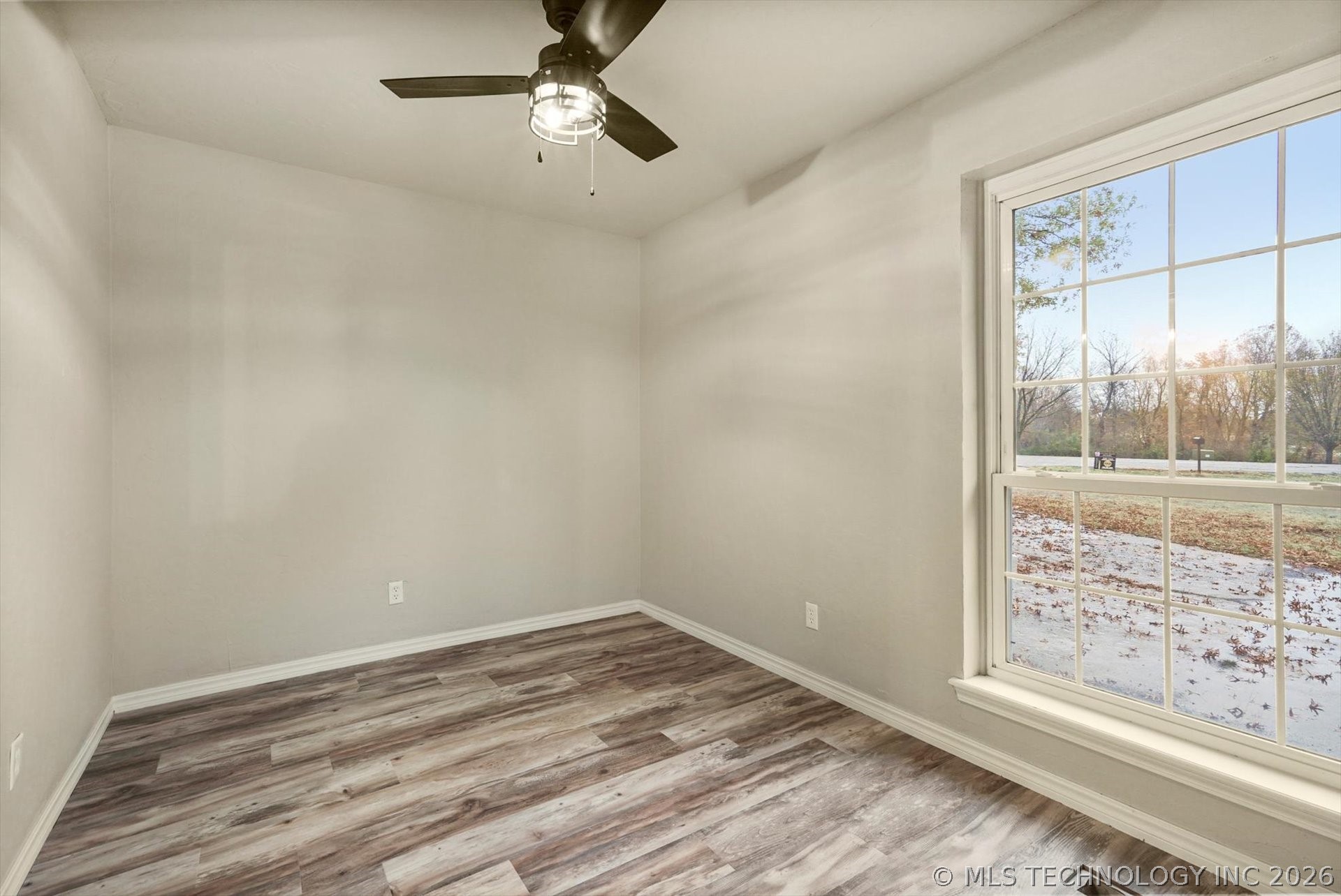 15002 E Winding Creek Drive Property Photo 21