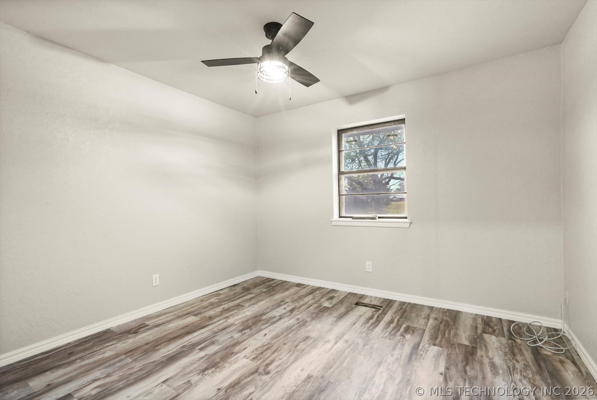 15002 E Winding Creek Drive Property Photo 23