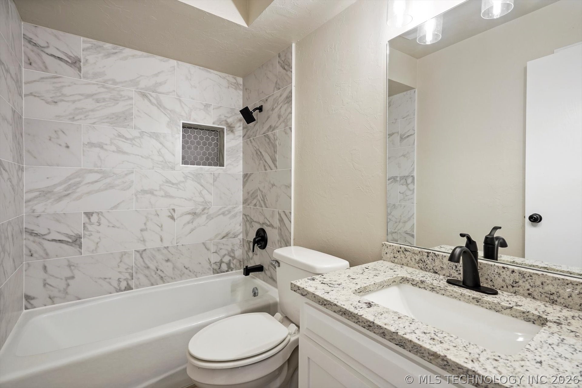 15002 E Winding Creek Drive Property Photo 25
