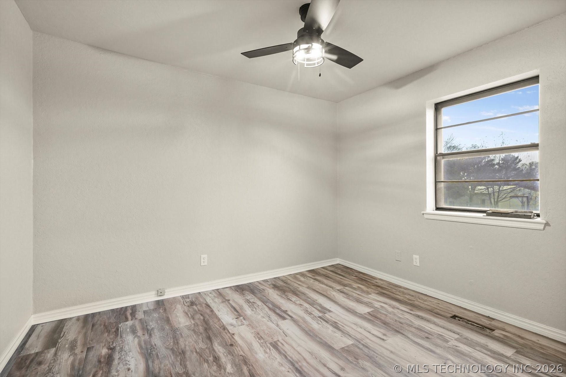15002 E Winding Creek Drive Property Photo 26