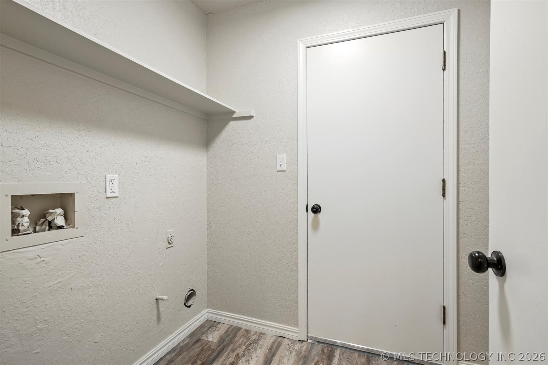 15002 E Winding Creek Drive Property Photo 28