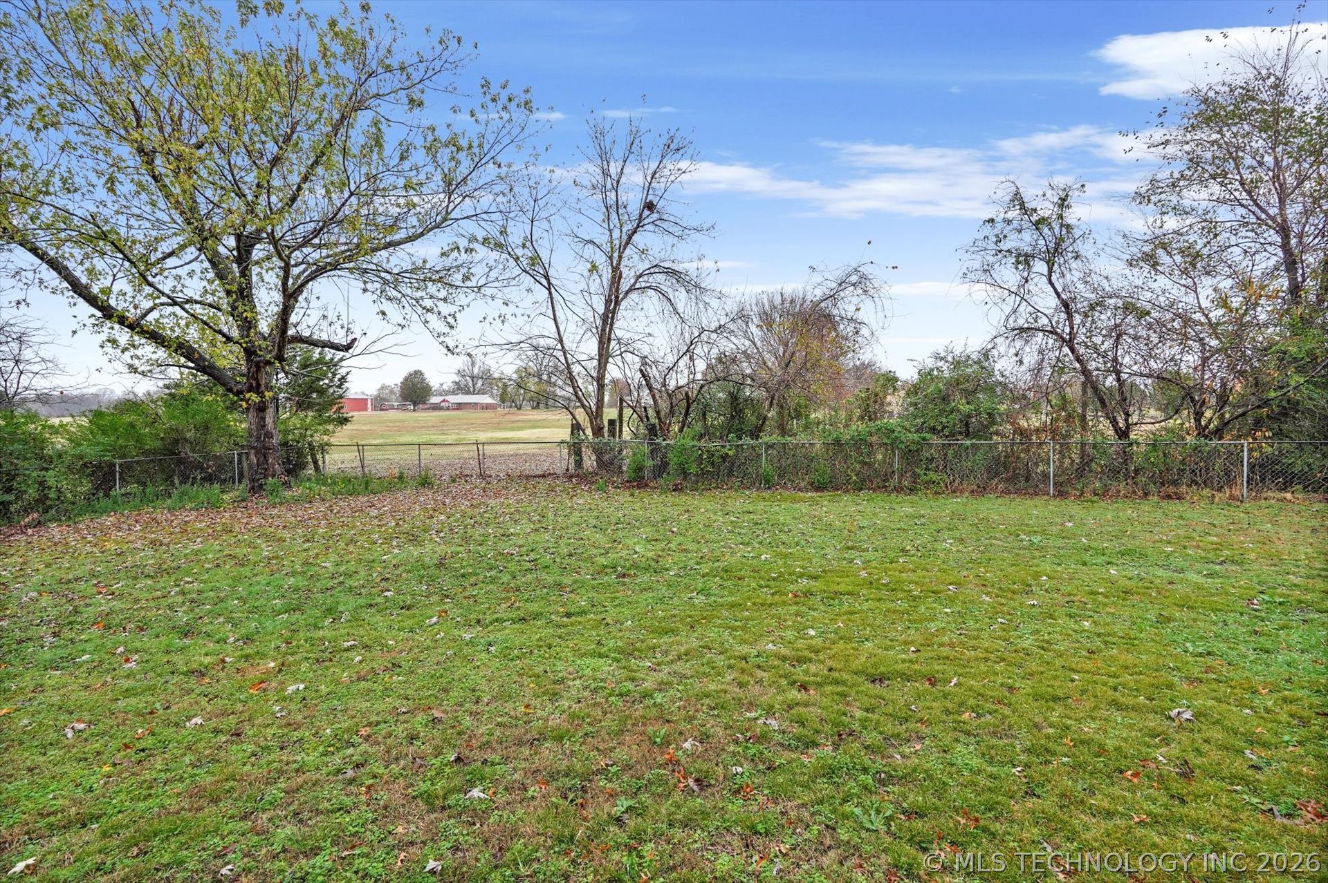 15002 E Winding Creek Drive Property Photo 29