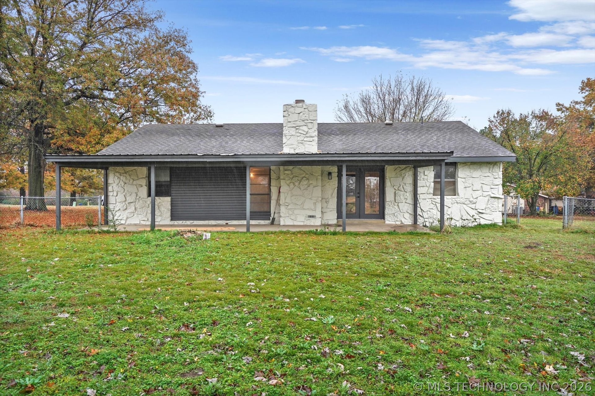 15002 E Winding Creek Drive Property Photo 30