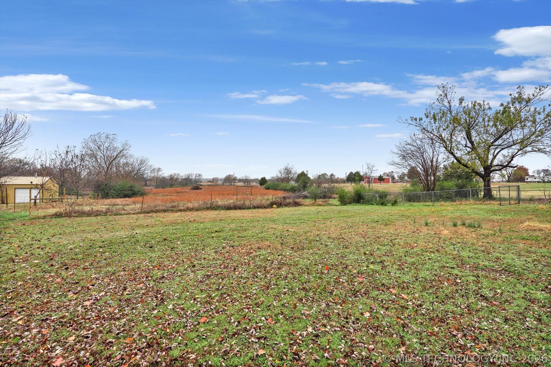 15002 E Winding Creek Drive Property Photo 31