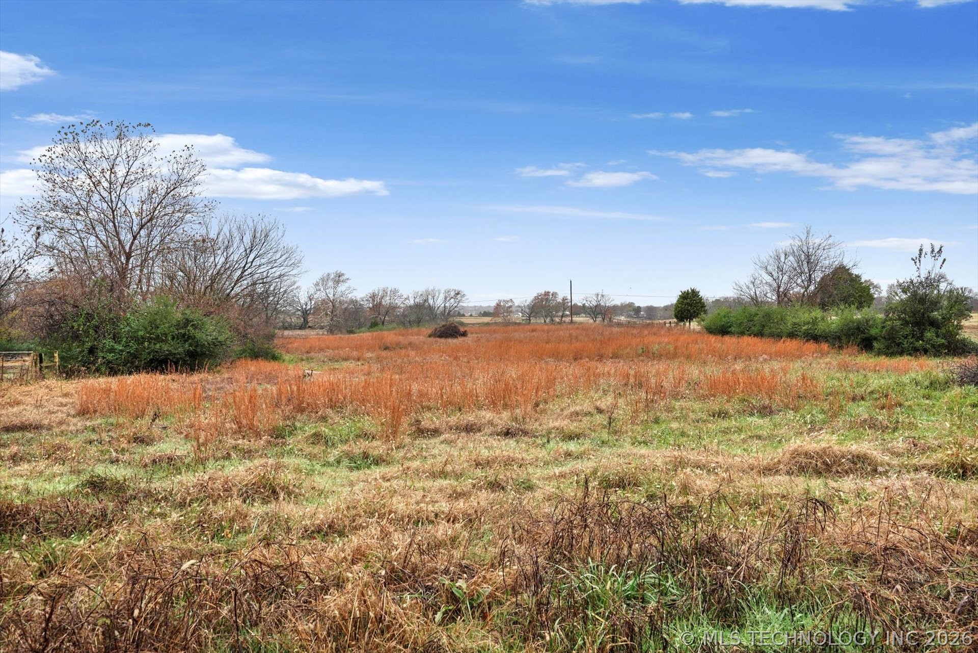 15002 E Winding Creek Drive Property Photo 32