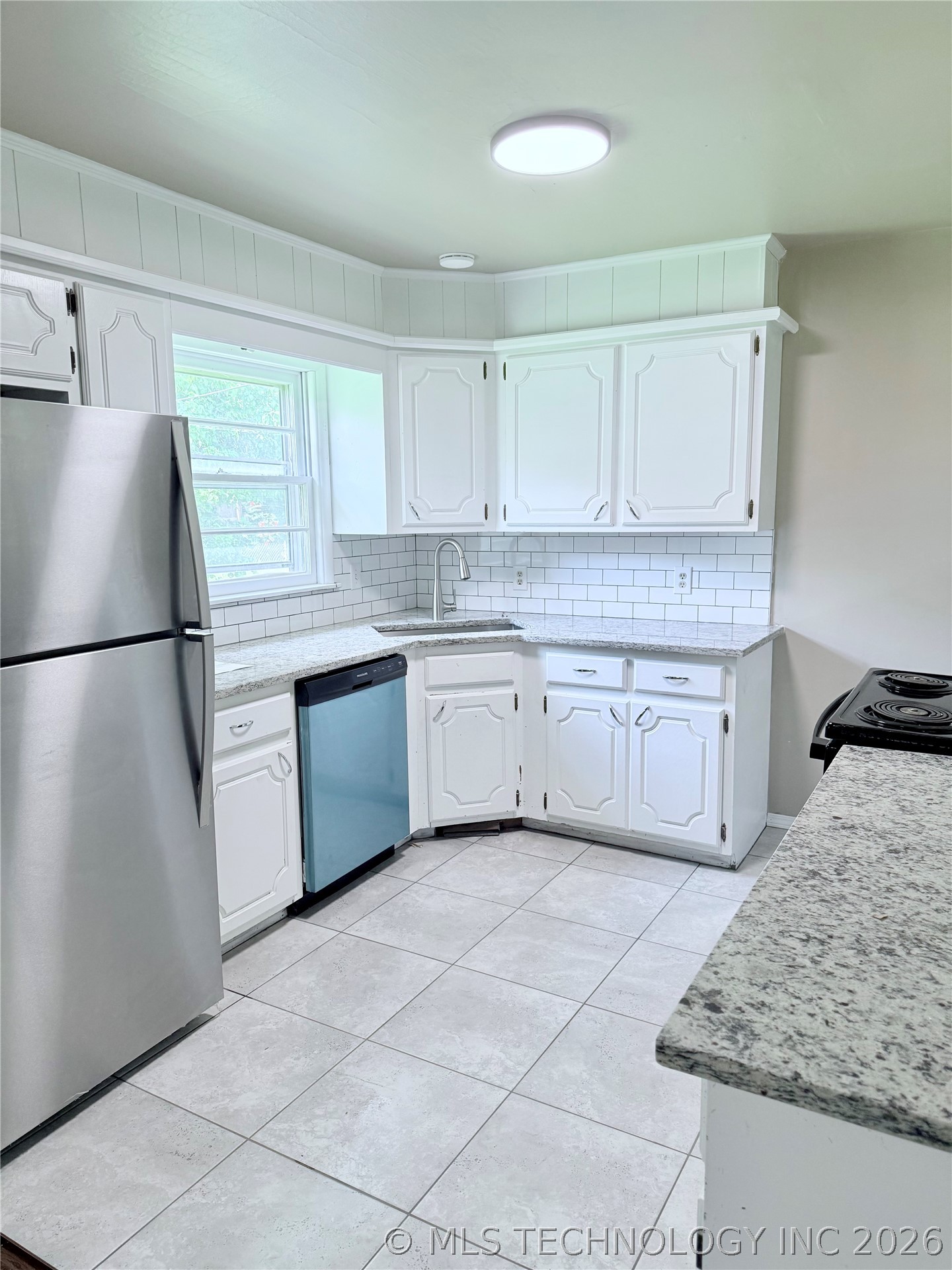 310 S 8th Street Property Photo 3
