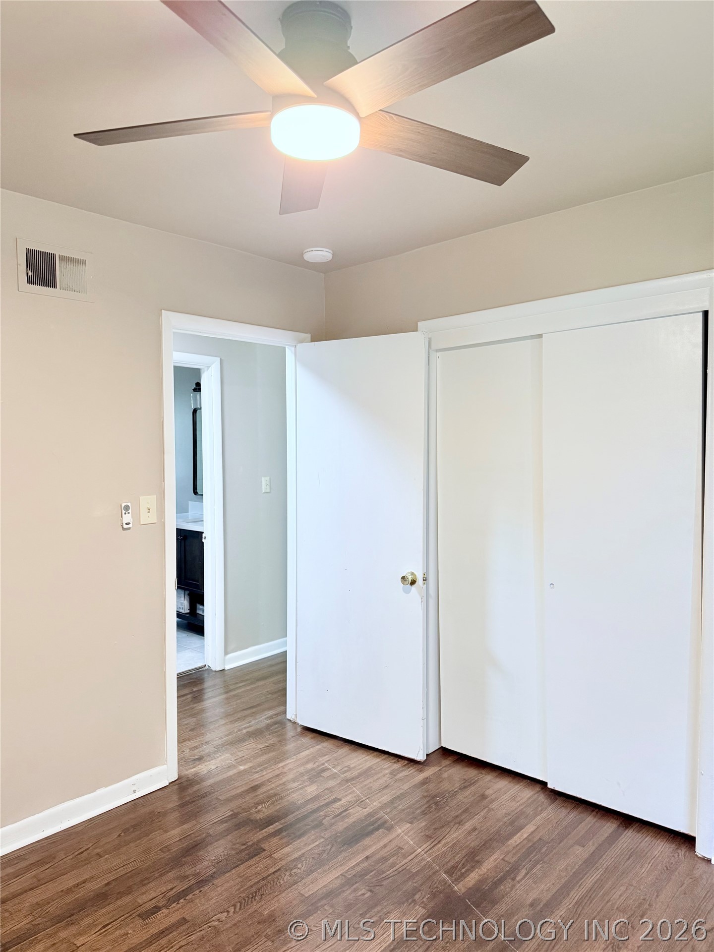 310 S 8th Street Property Photo 7