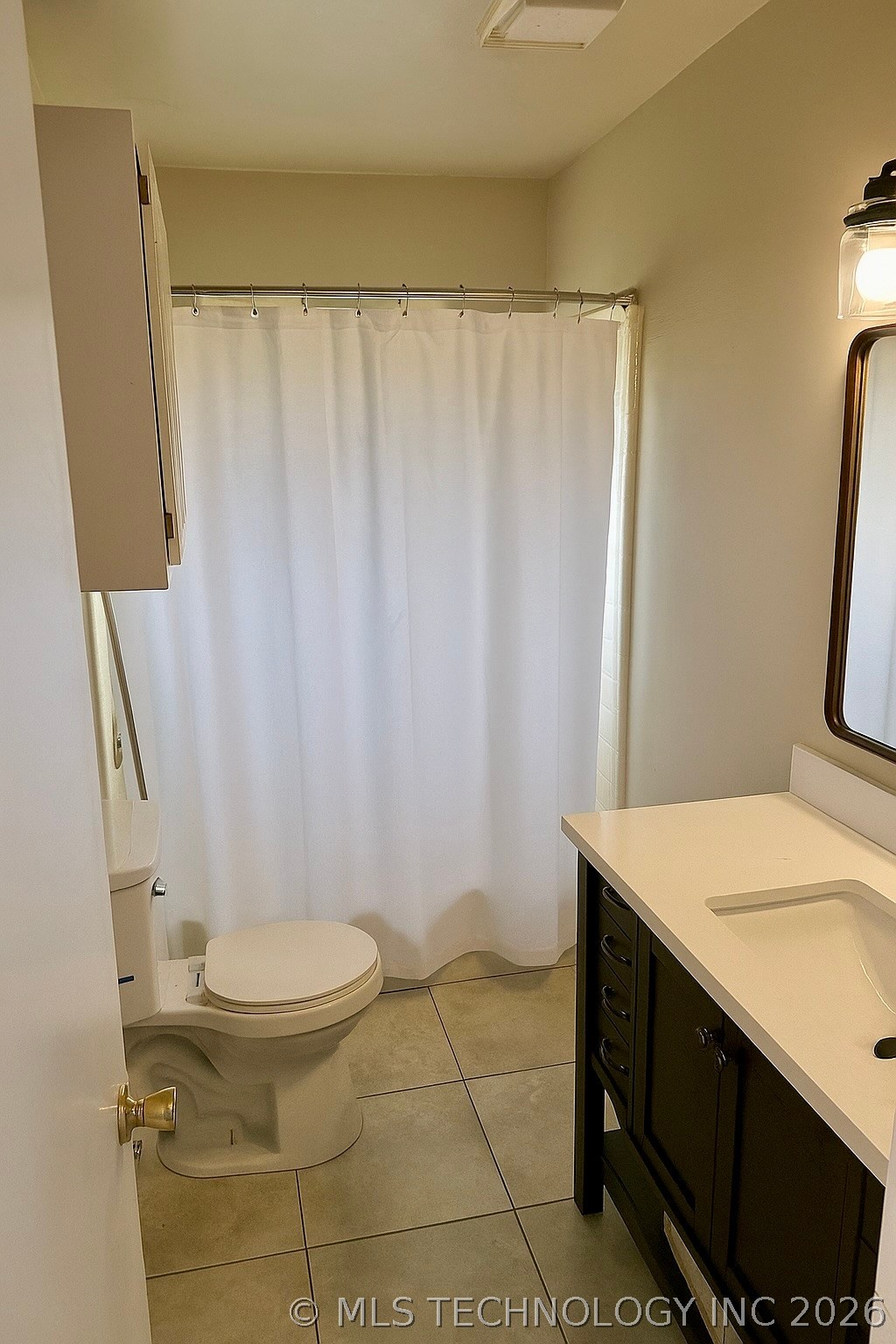 310 S 8th Street Property Photo 10