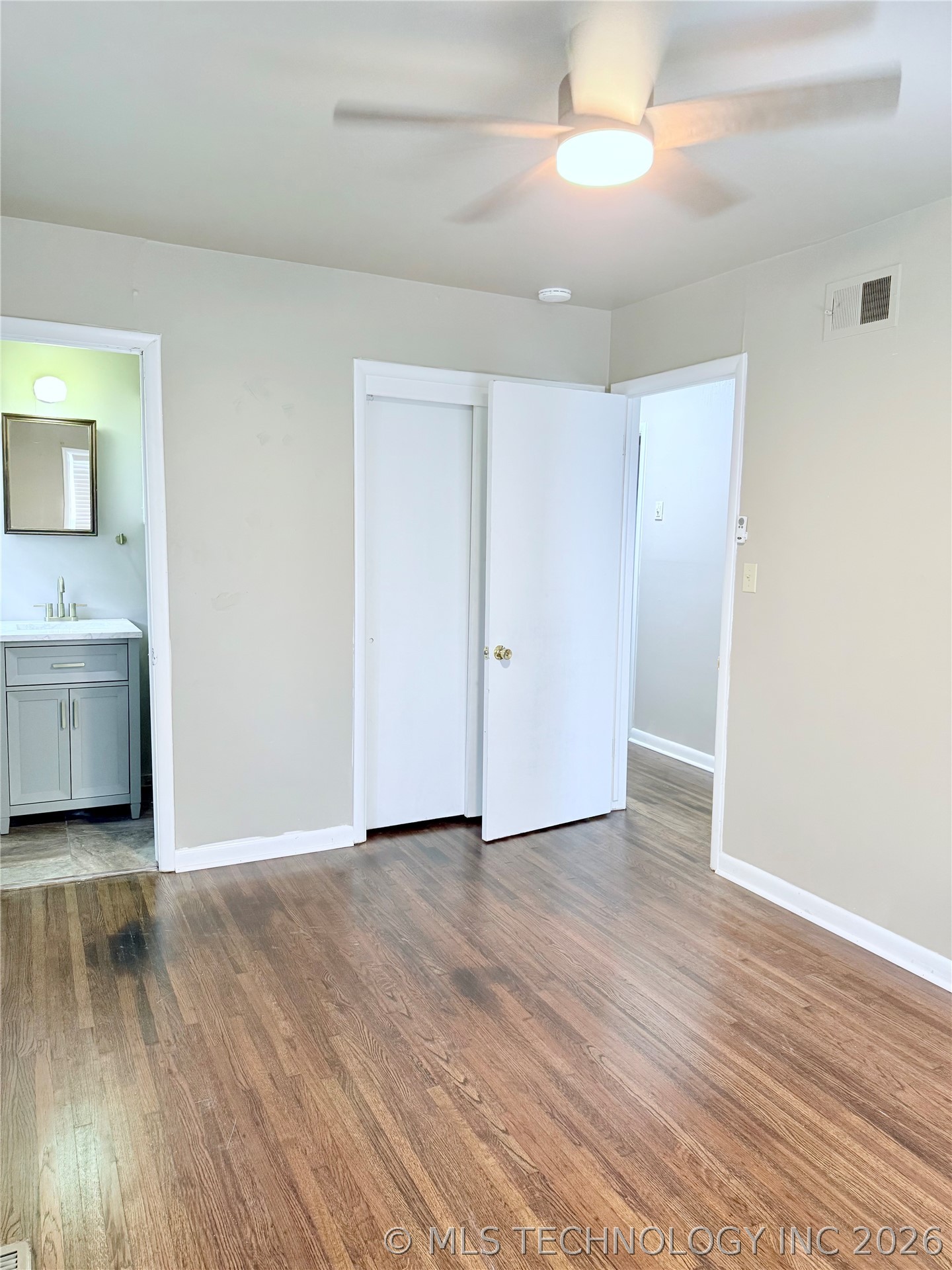 310 S 8th Street Property Photo 13