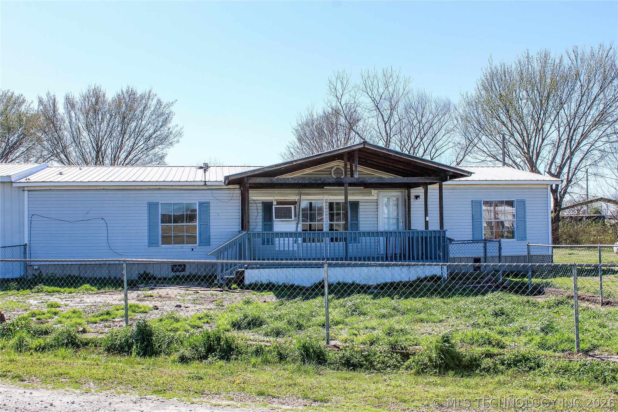 114110 S 4206 Road Property Photo 3